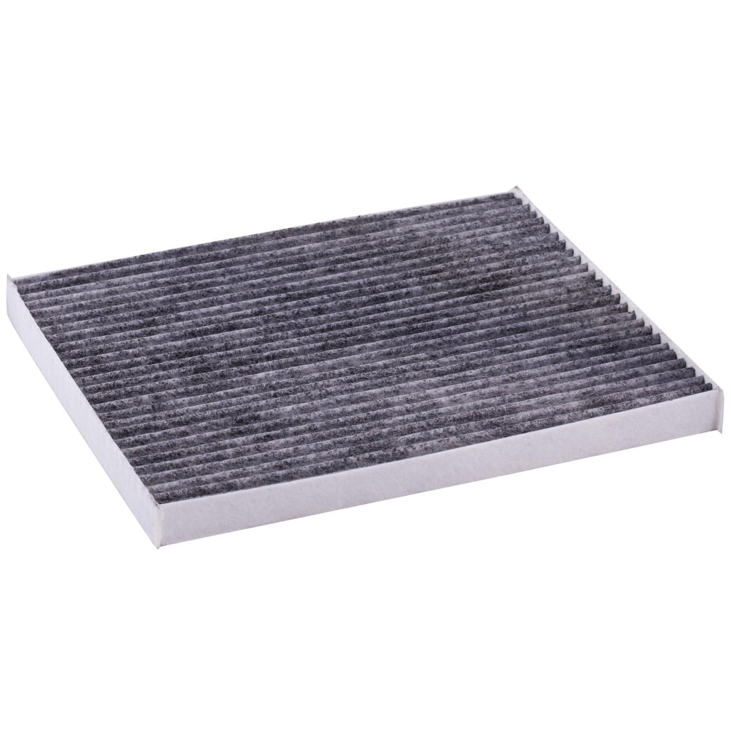 PG PC99238C Cabin Air Filter | Fits 2024 Chrysler Pacifica