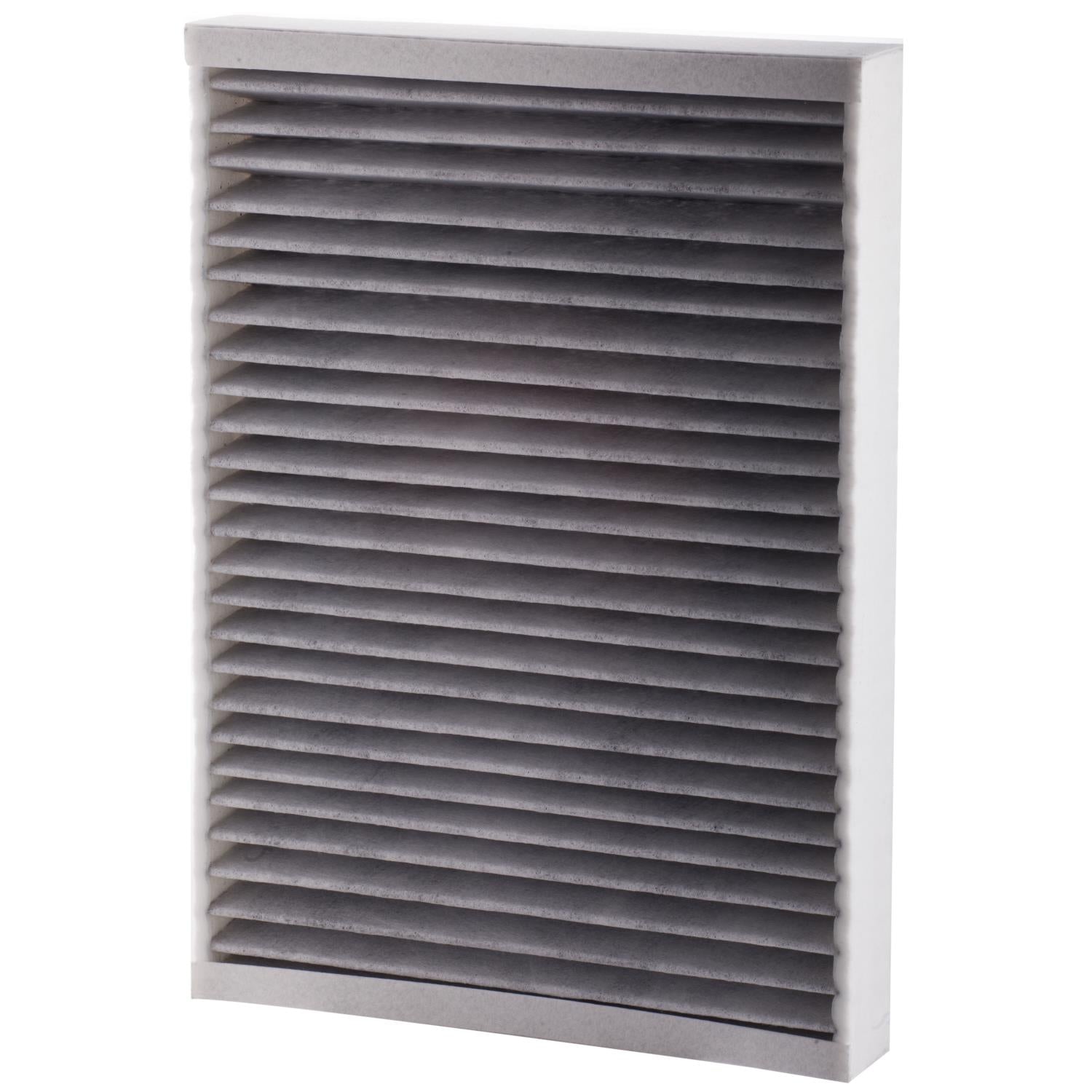 PG PC99264C Cabin Air Filter | Fits 2024 Volvo V60 Cross Country