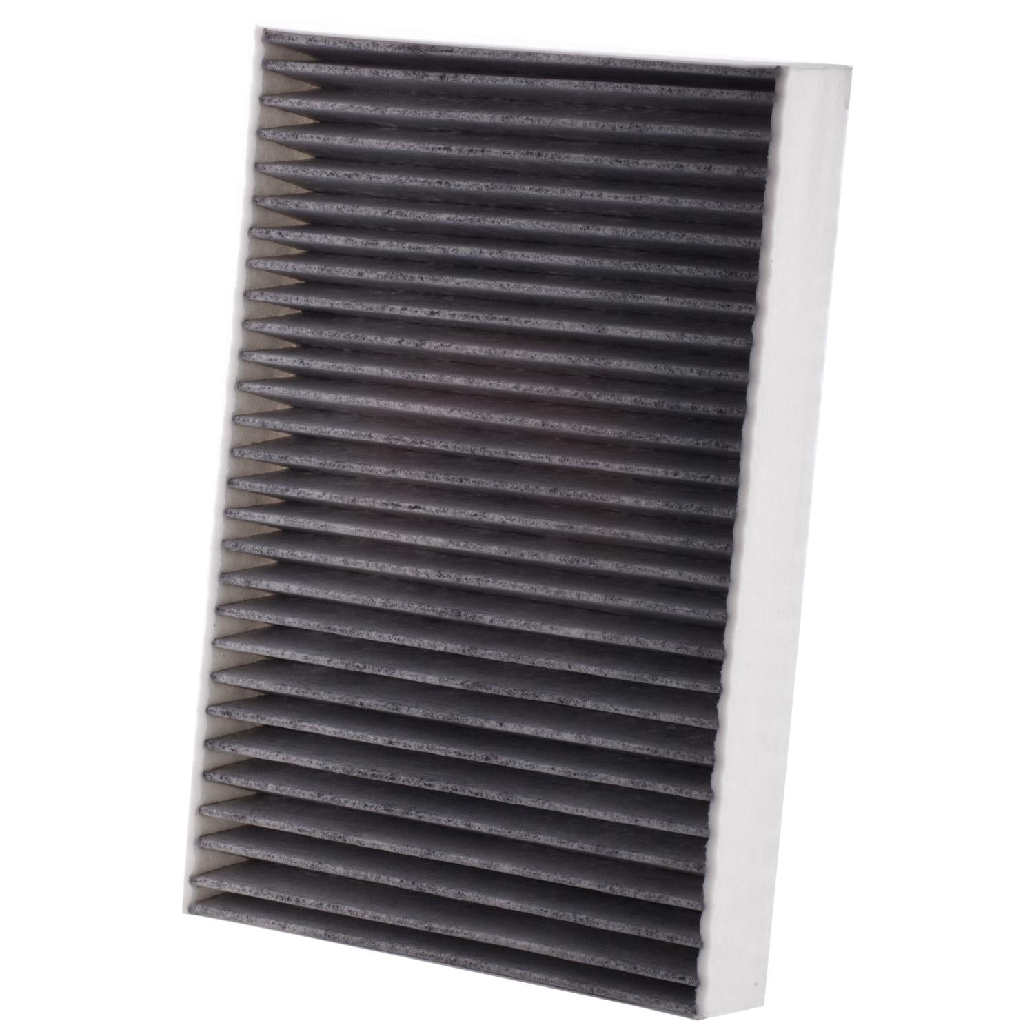PG PC99264C Cabin Air Filter | Fits 2024 Volvo V60