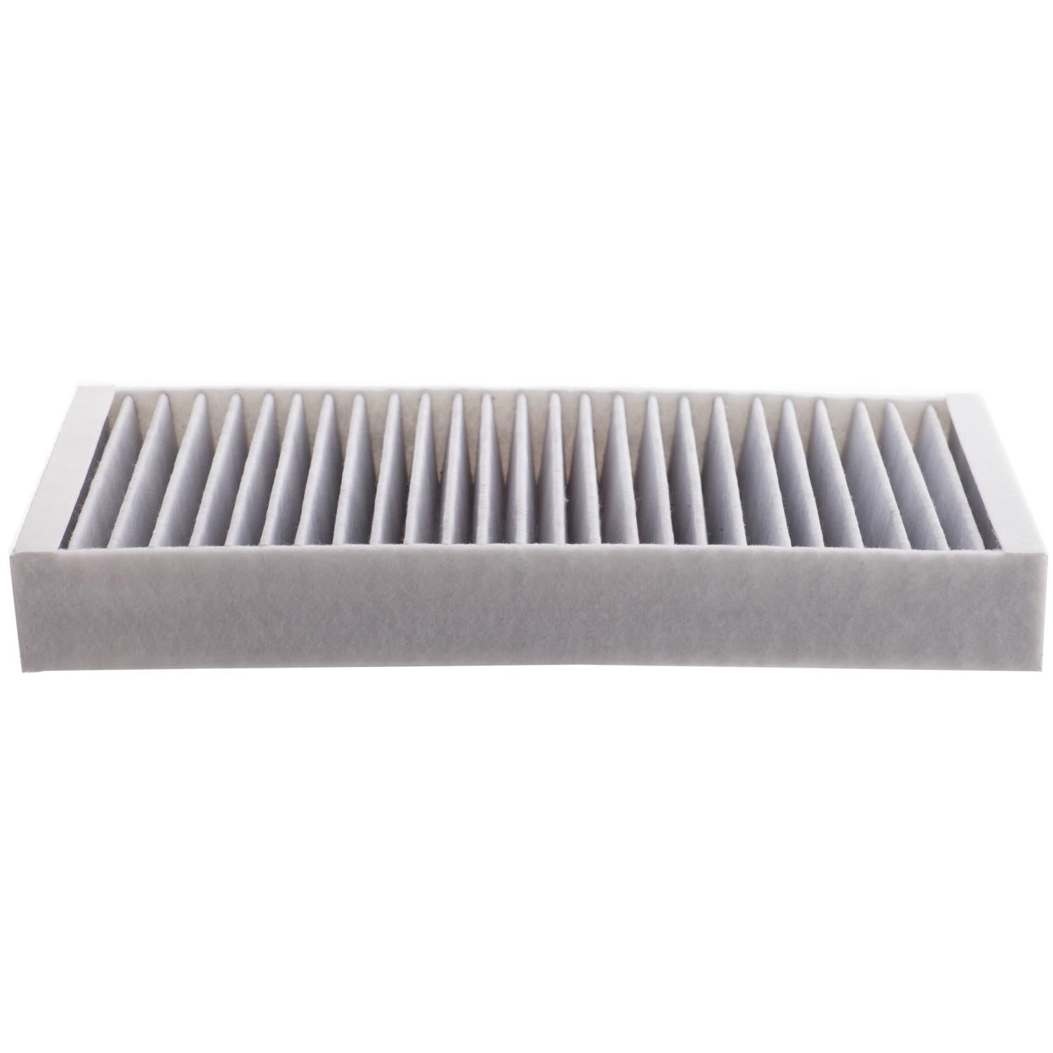 PG PC99264C Cabin Air Filter | Fits 2024 Volvo S60