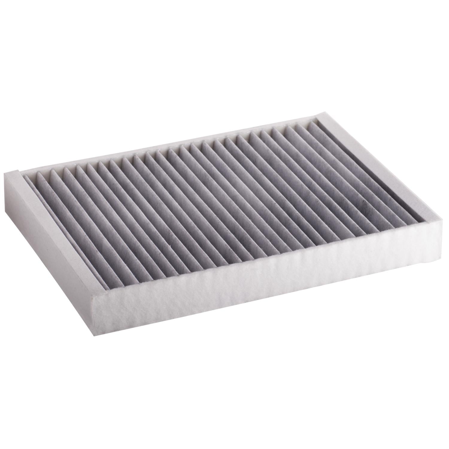PG PC99264C Cabin Air Filter | Fits 2024 Volvo V90 Cross Country