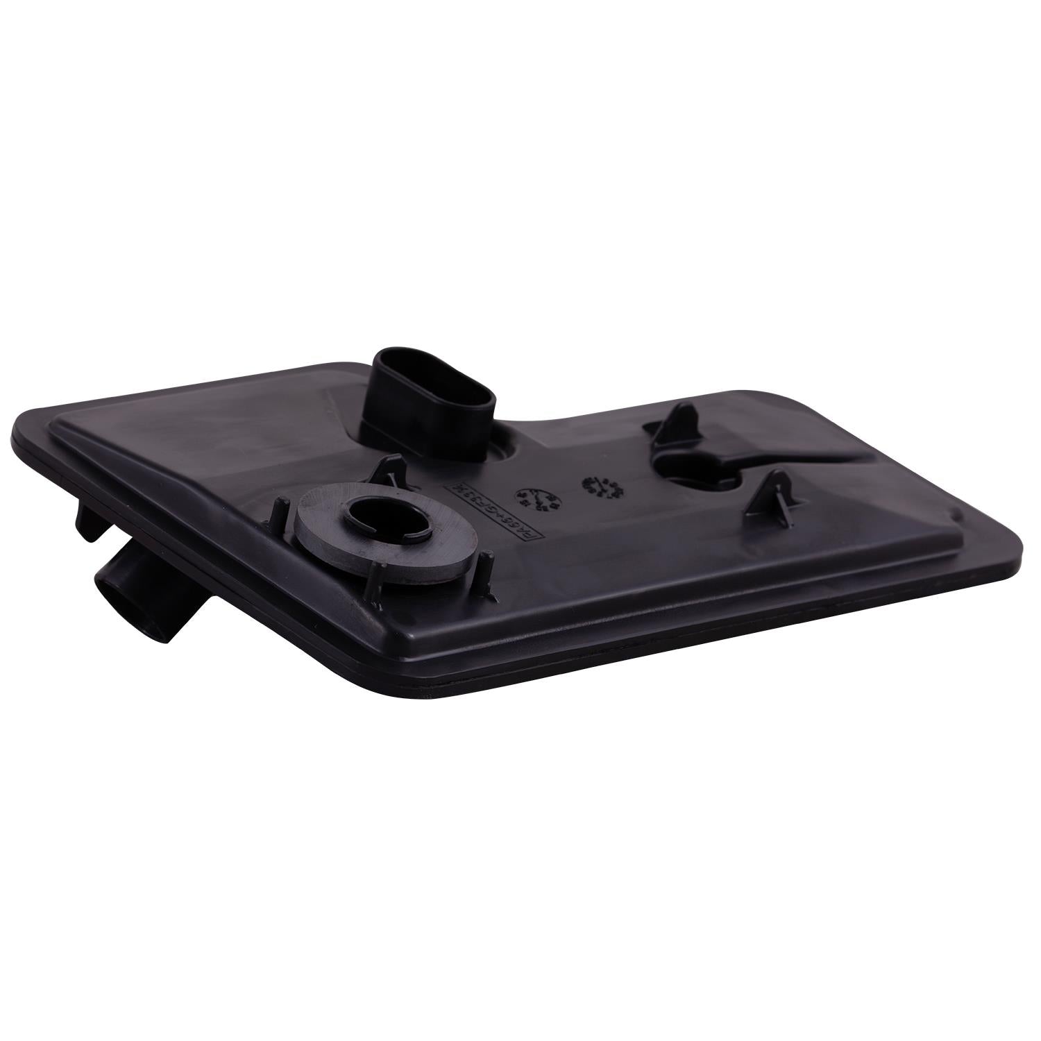 2010 GMC Acadia Transmission Filter PT99193