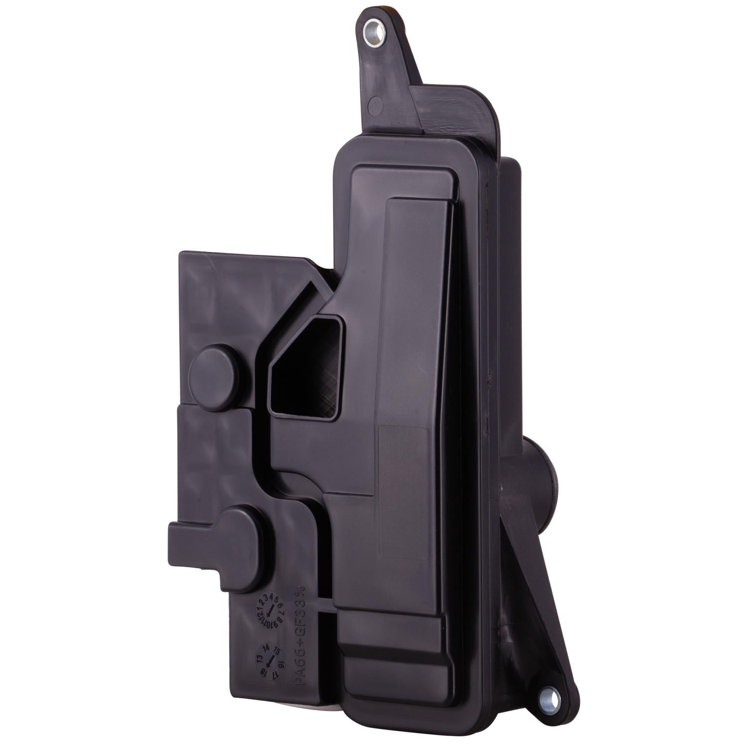 2015 Scion tC Transmission Filter  PT99394