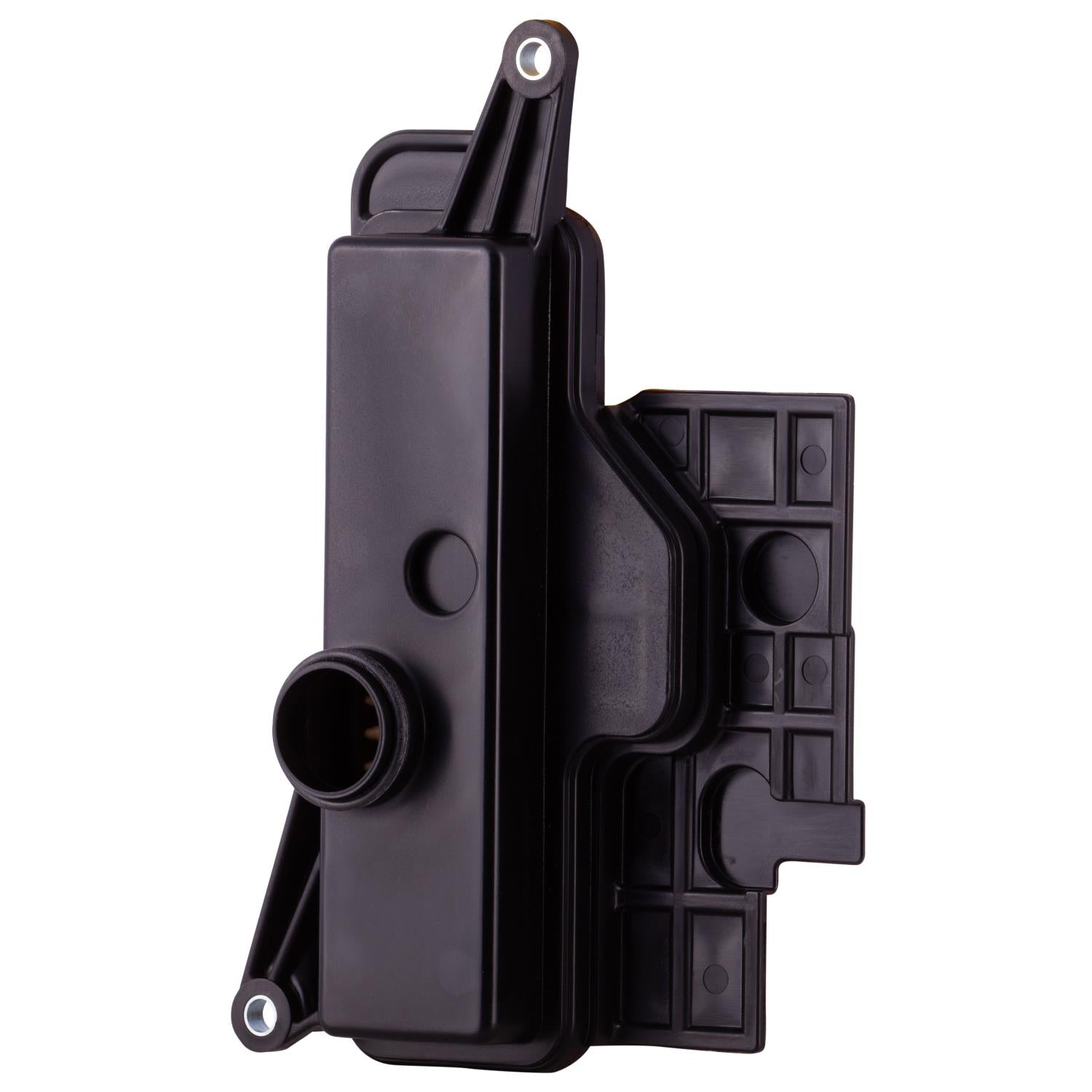 2012 Scion tC Transmission Filter  PT99394