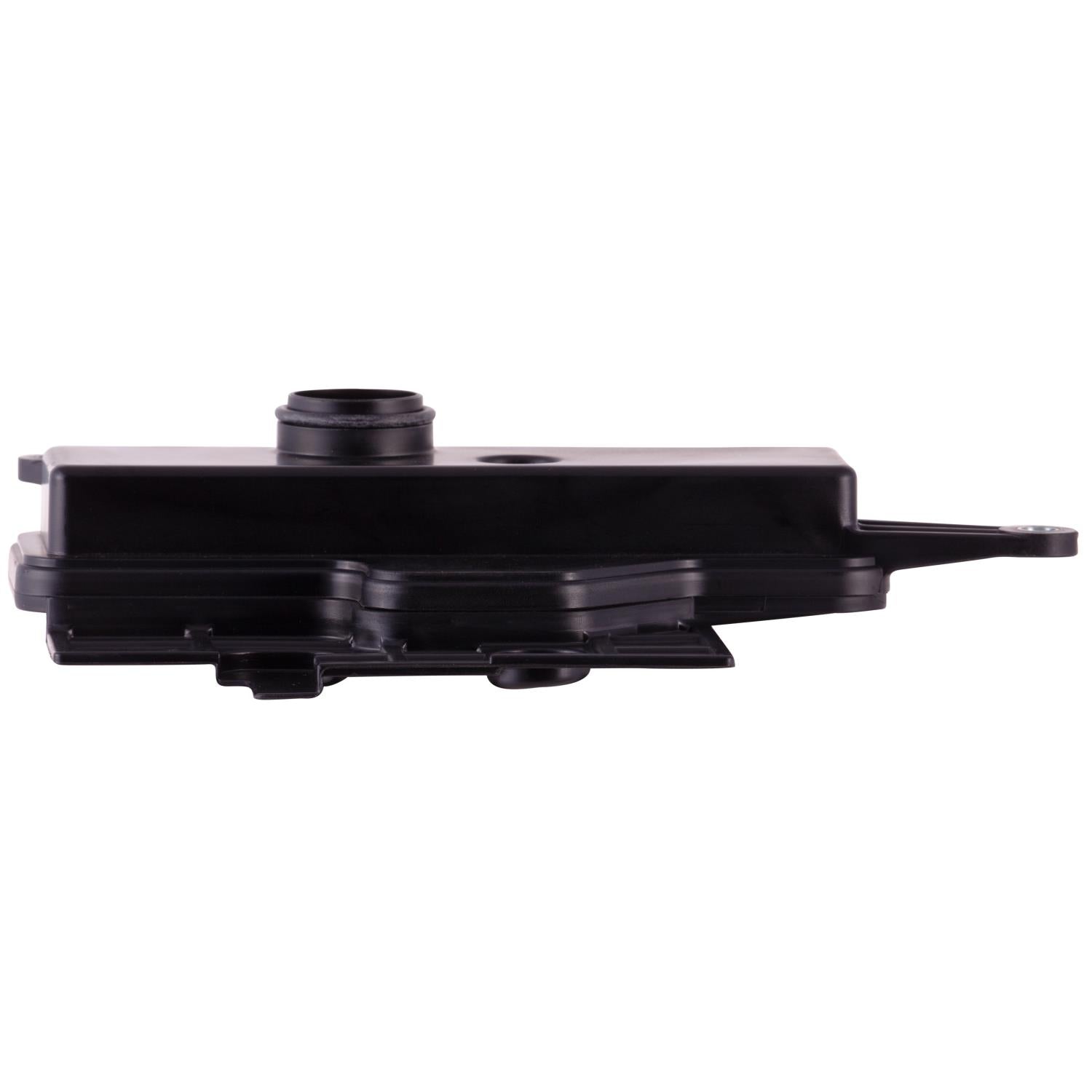 PG PT99394 Transmission Filter Kit | Fits 2016 Toyota Highlander