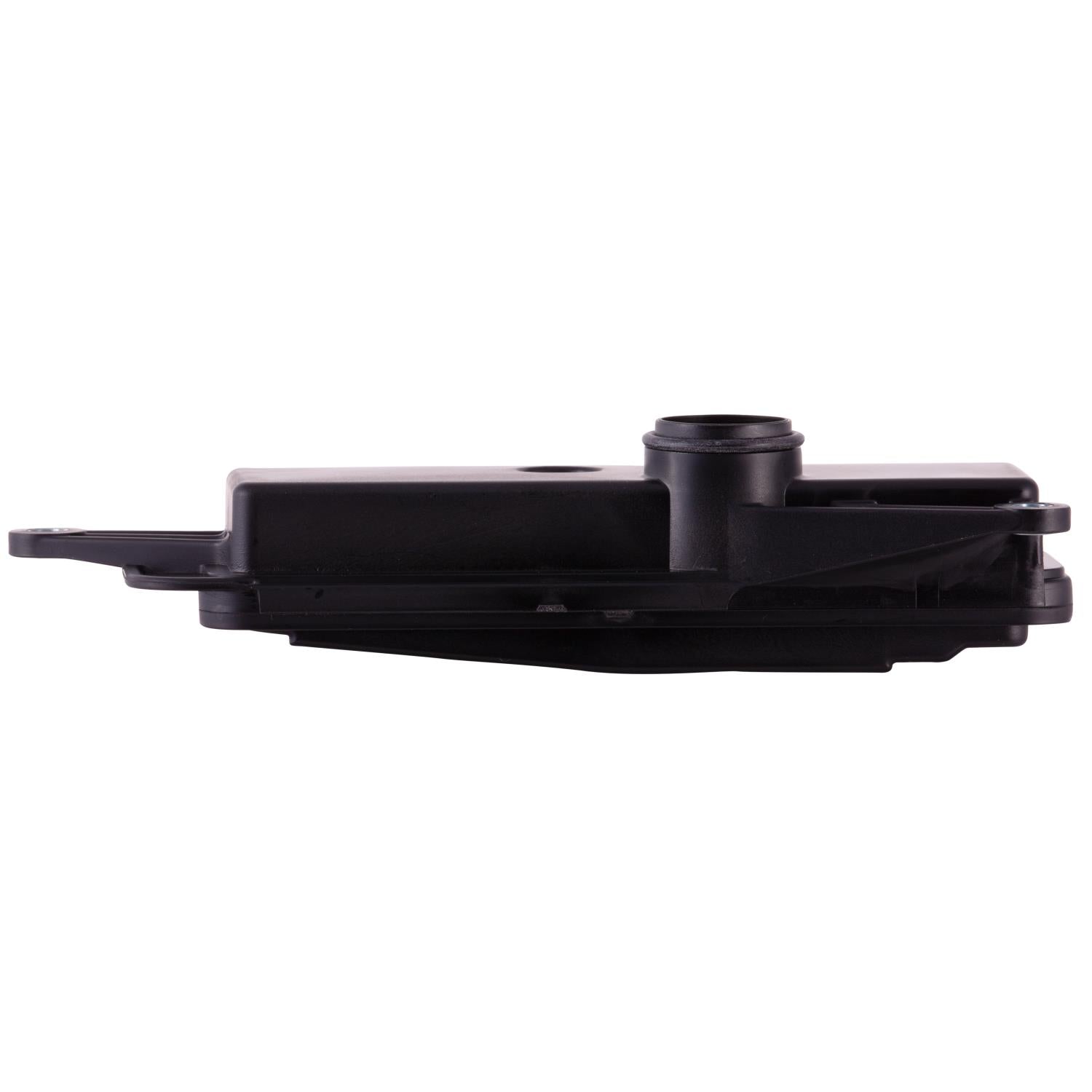 PG PT99394 Transmission Filter Kit | Fits 2014 Toyota Highlander