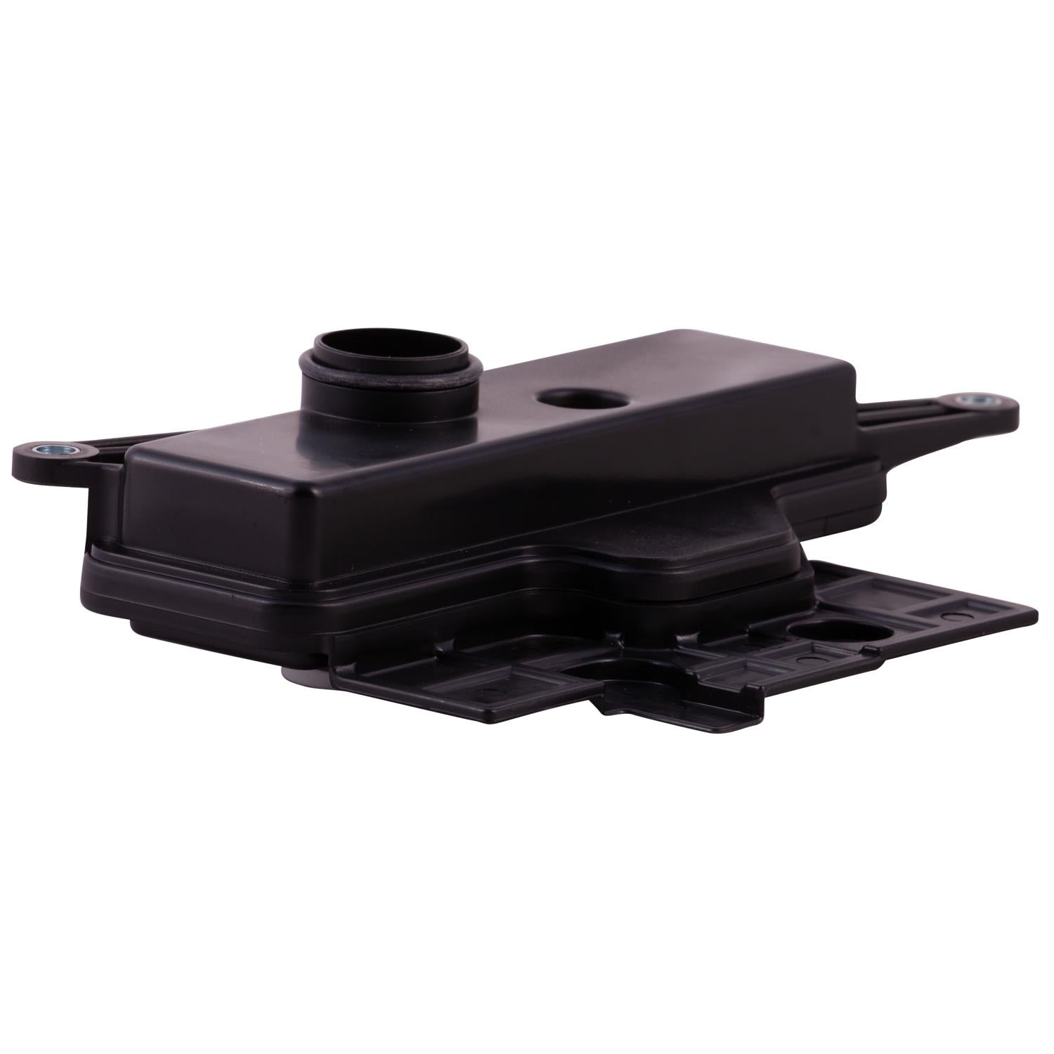 PG PT99394 Transmission Filter Kit | Fits 2016 Toyota Venza