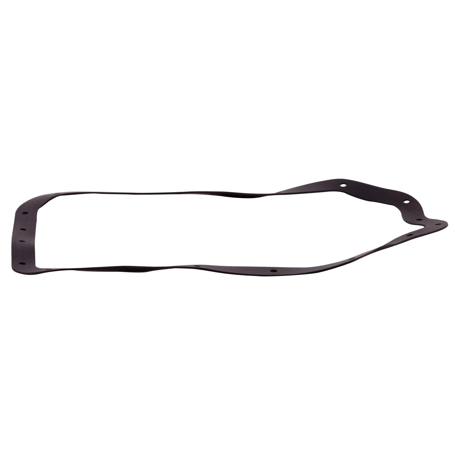 2015 Toyota Camry Transmission Filter  PT99394