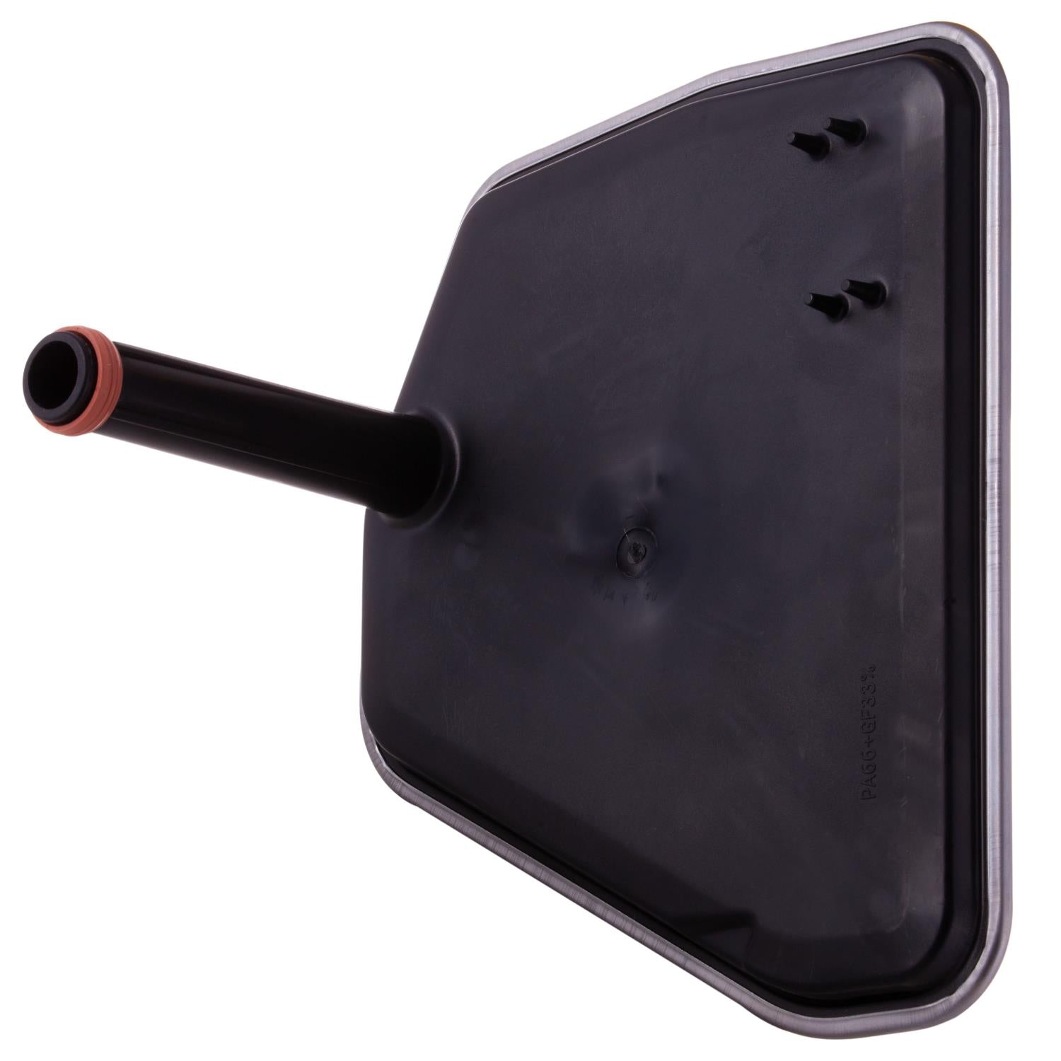 PG PT99411 Transmission Filter Kit