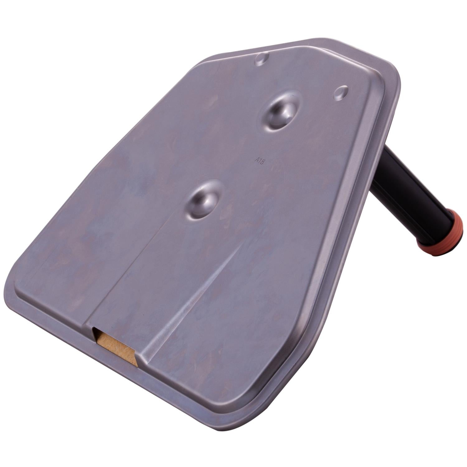 PG PT99411 Transmission Filter Kit