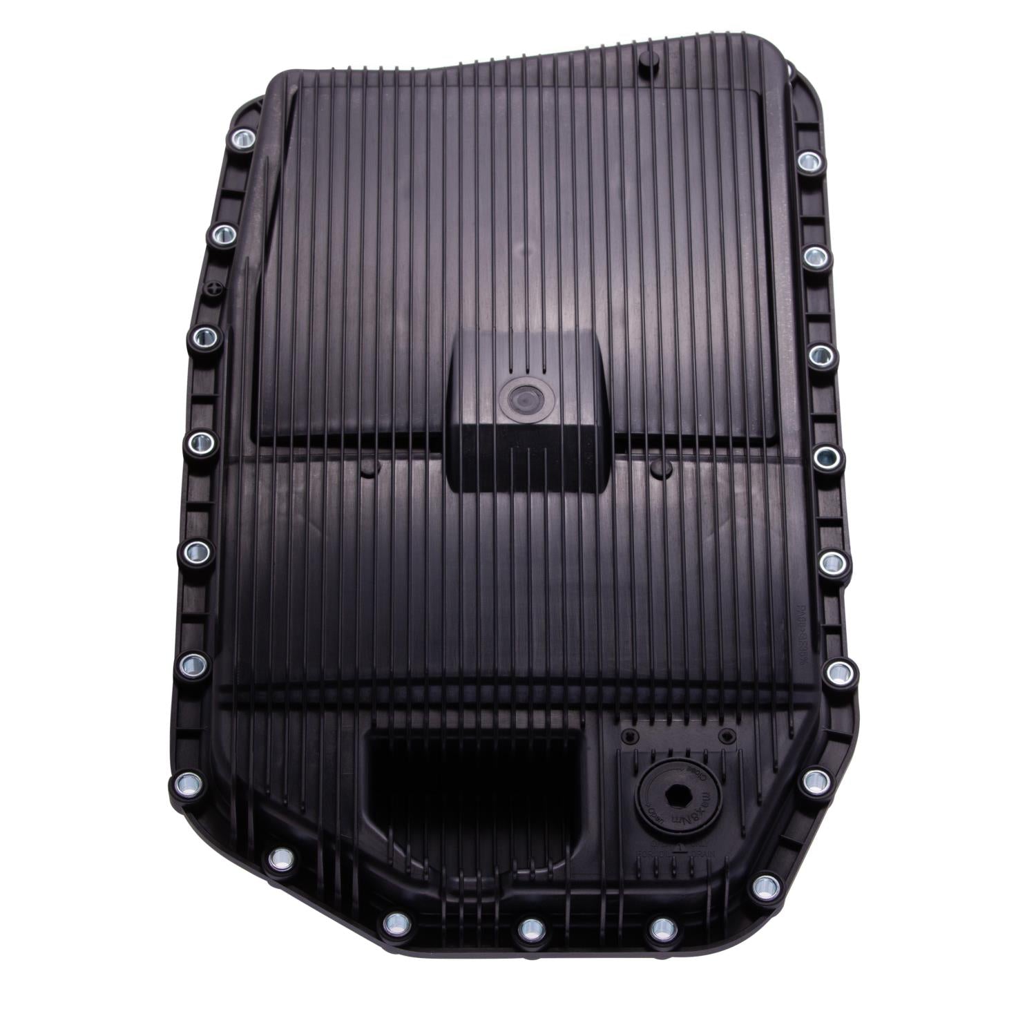 2006 BMW 325i Transmission Filter  PT99429