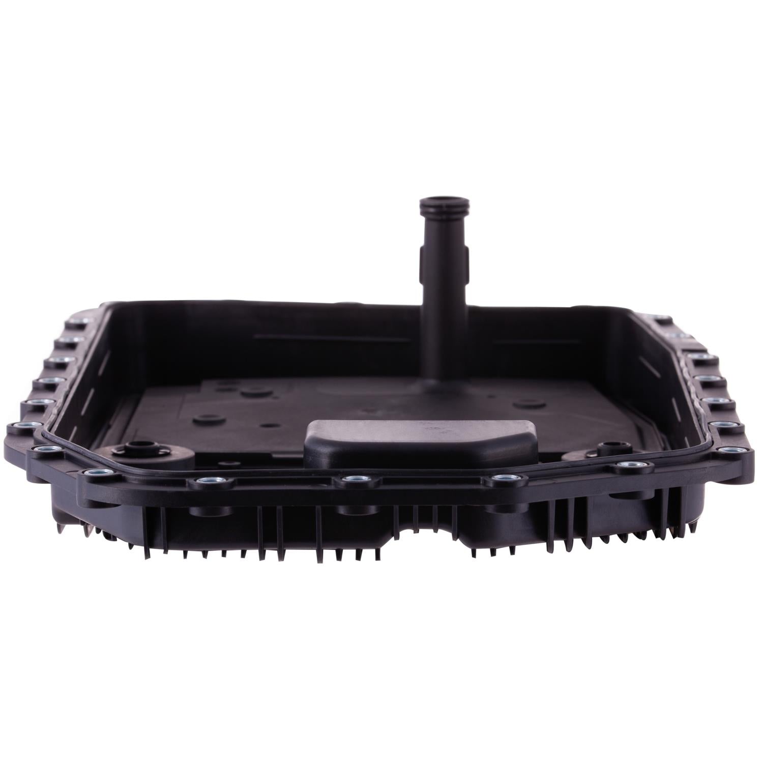 PG PT99429 Transmission Filter Kit | Fits 2007 BMW 335xi
