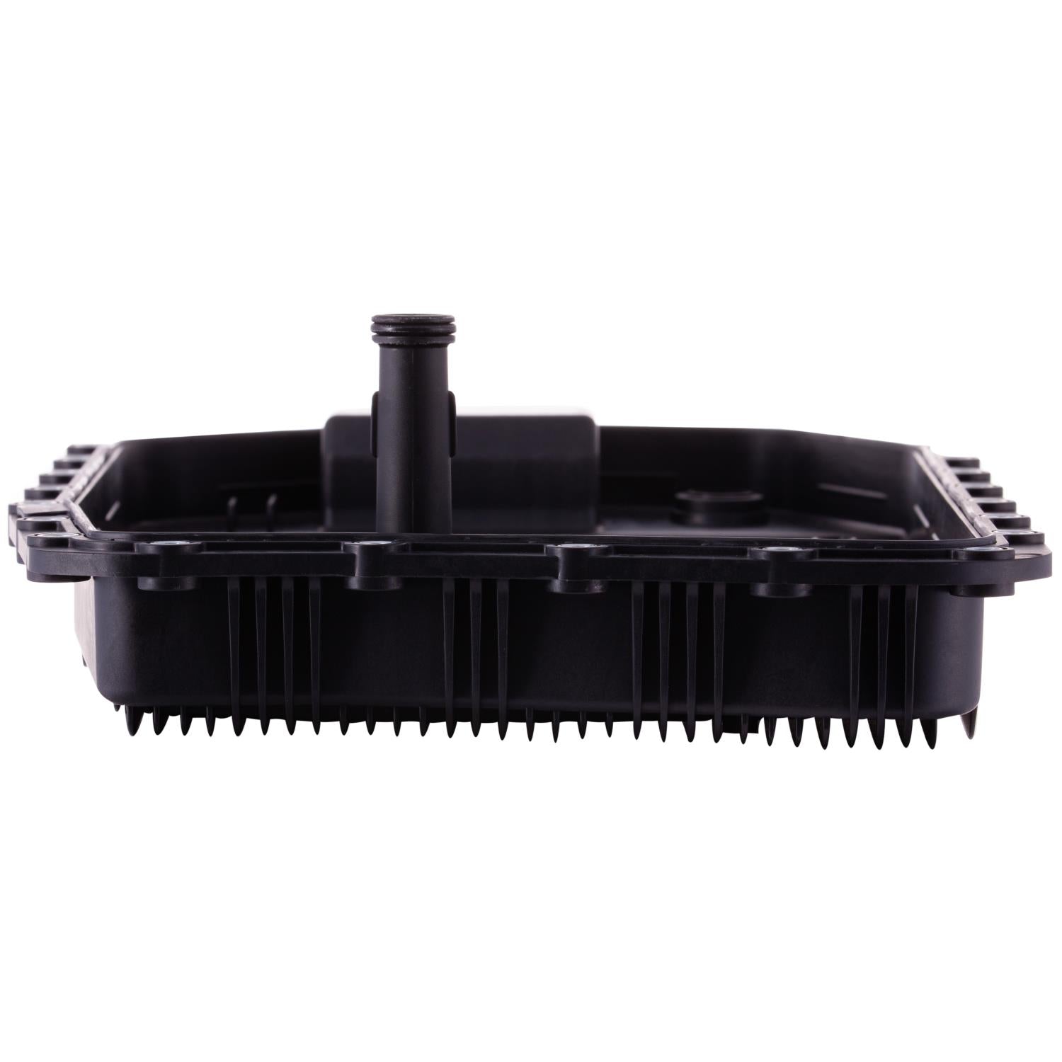 PG PT99429 Transmission Filter Kit | Fits 2007 BMW 335xi