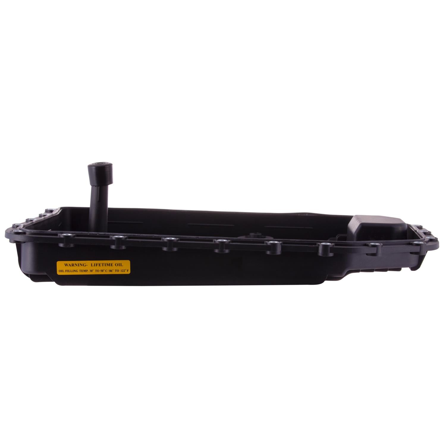 PG PT99429 Transmission Filter Kit | Fits 2007 BMW 335xi
