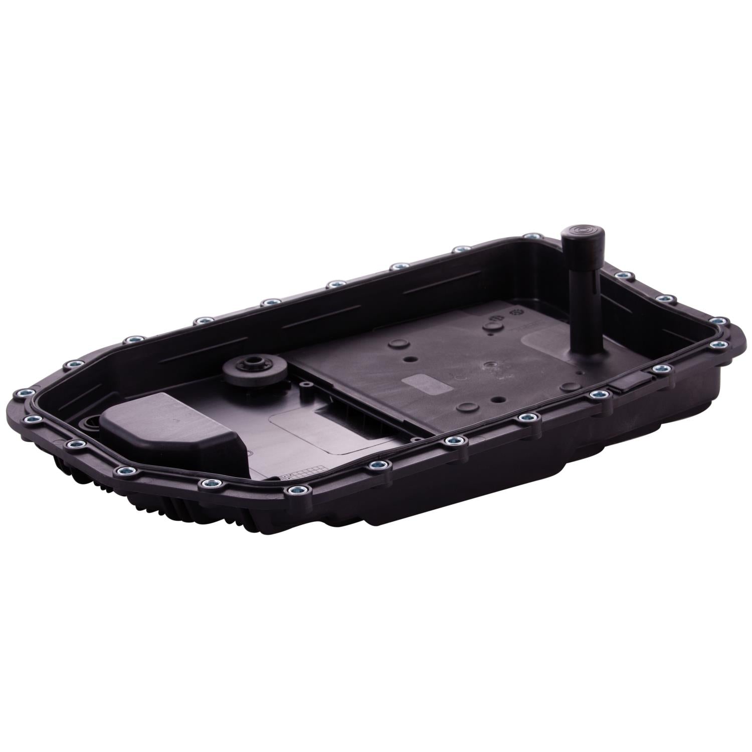 PG PT99429 Transmission Filter Kit | Fits 2007 BMW 335xi