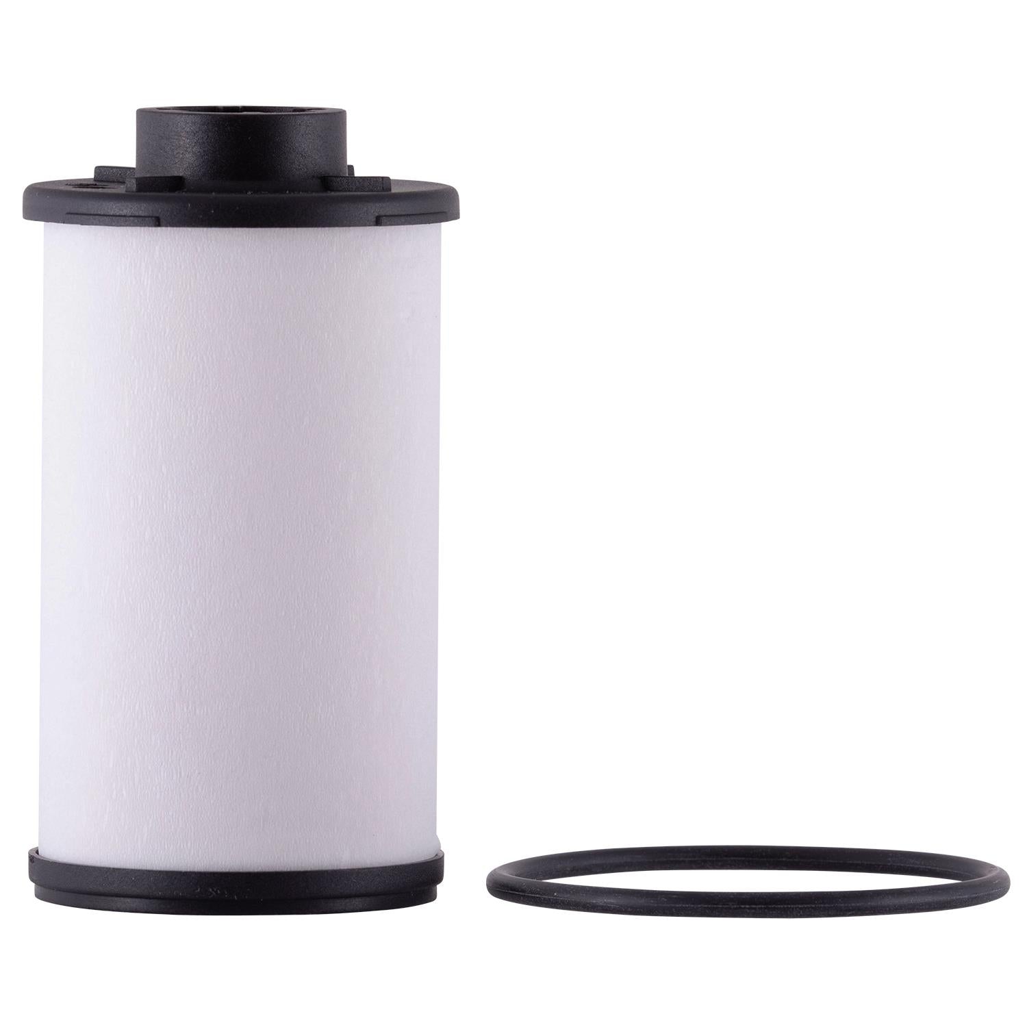 PG PT99439 Transmission Filter Kit | Fits 2010 Audi TTS Quattro