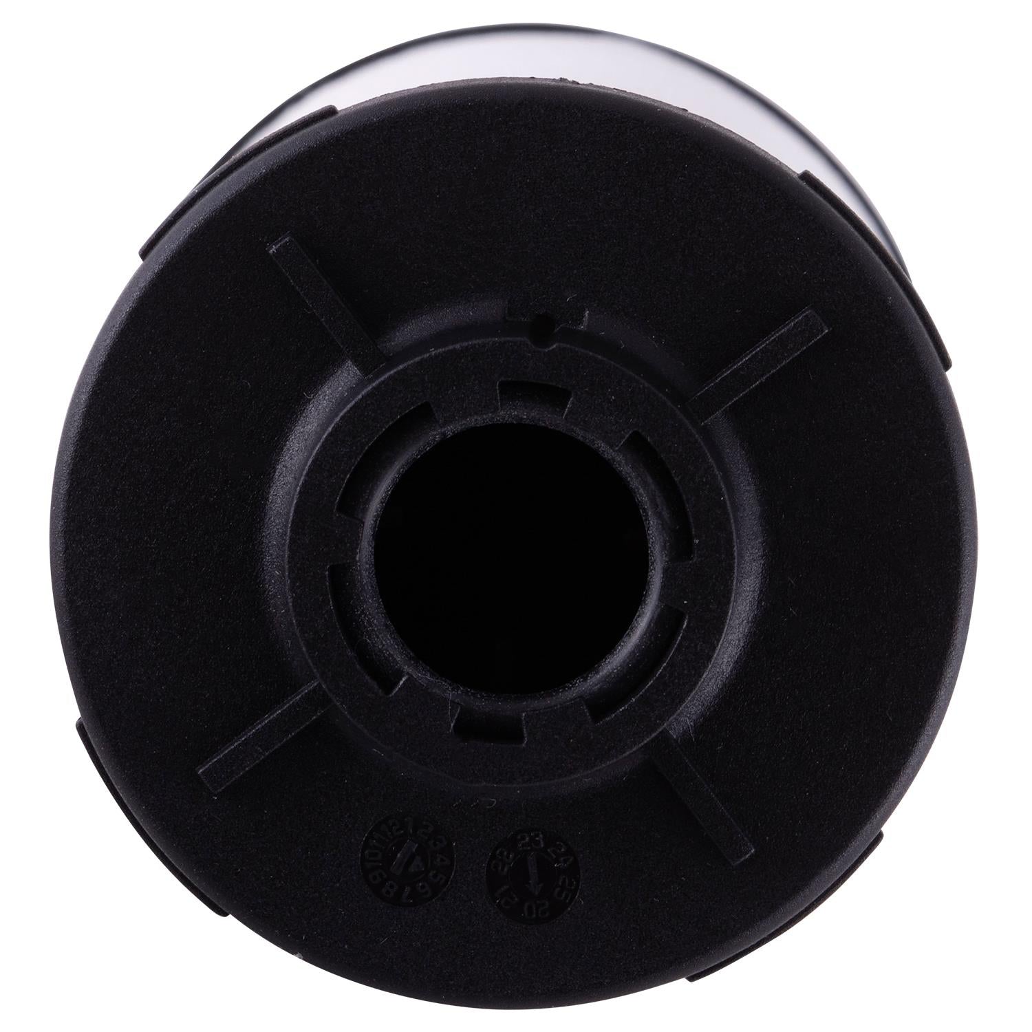 PG PT99439 Transmission Filter Kit | Fits 2018 Audi TT Quattro