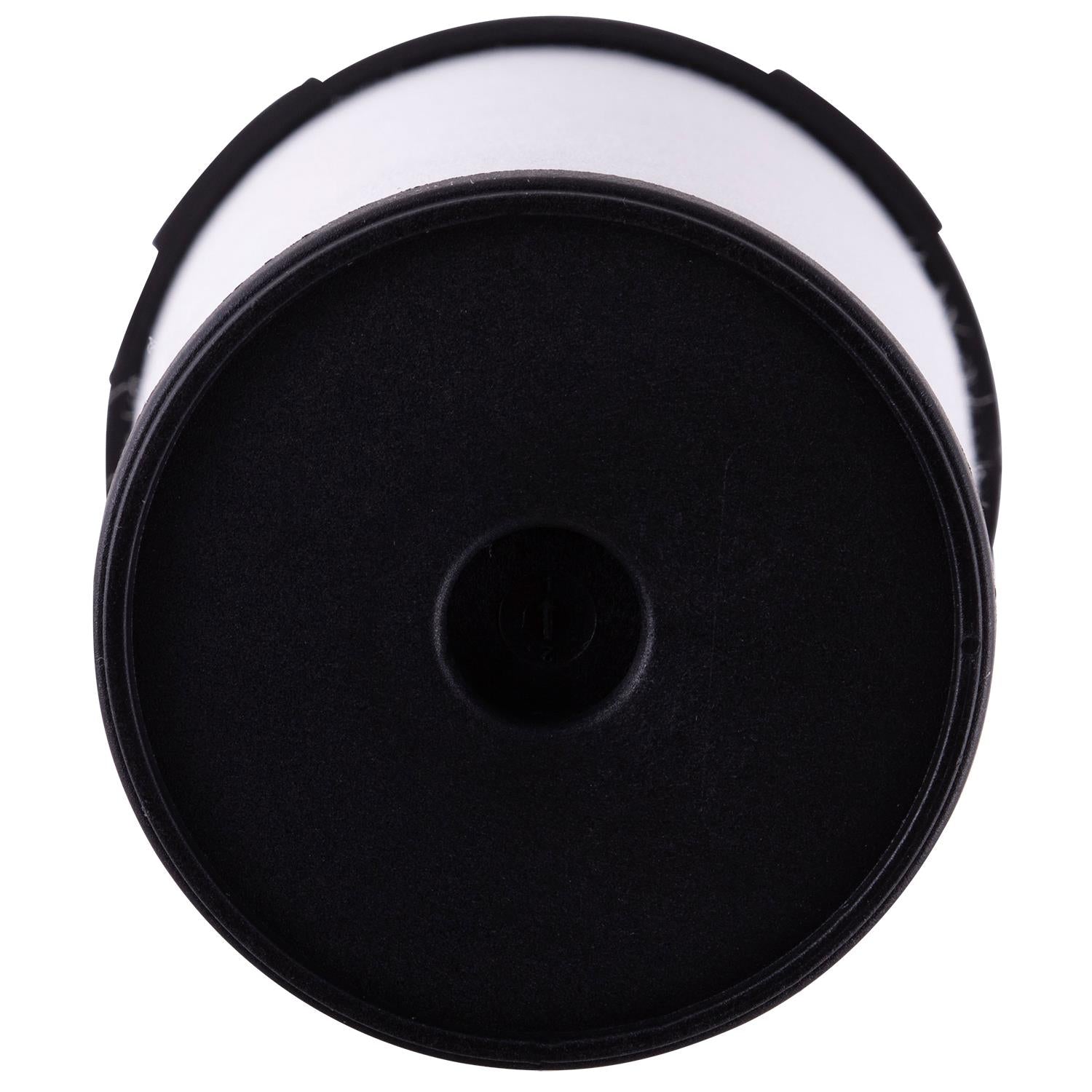 2015 Audi A3 Transmission Filter  PT99439