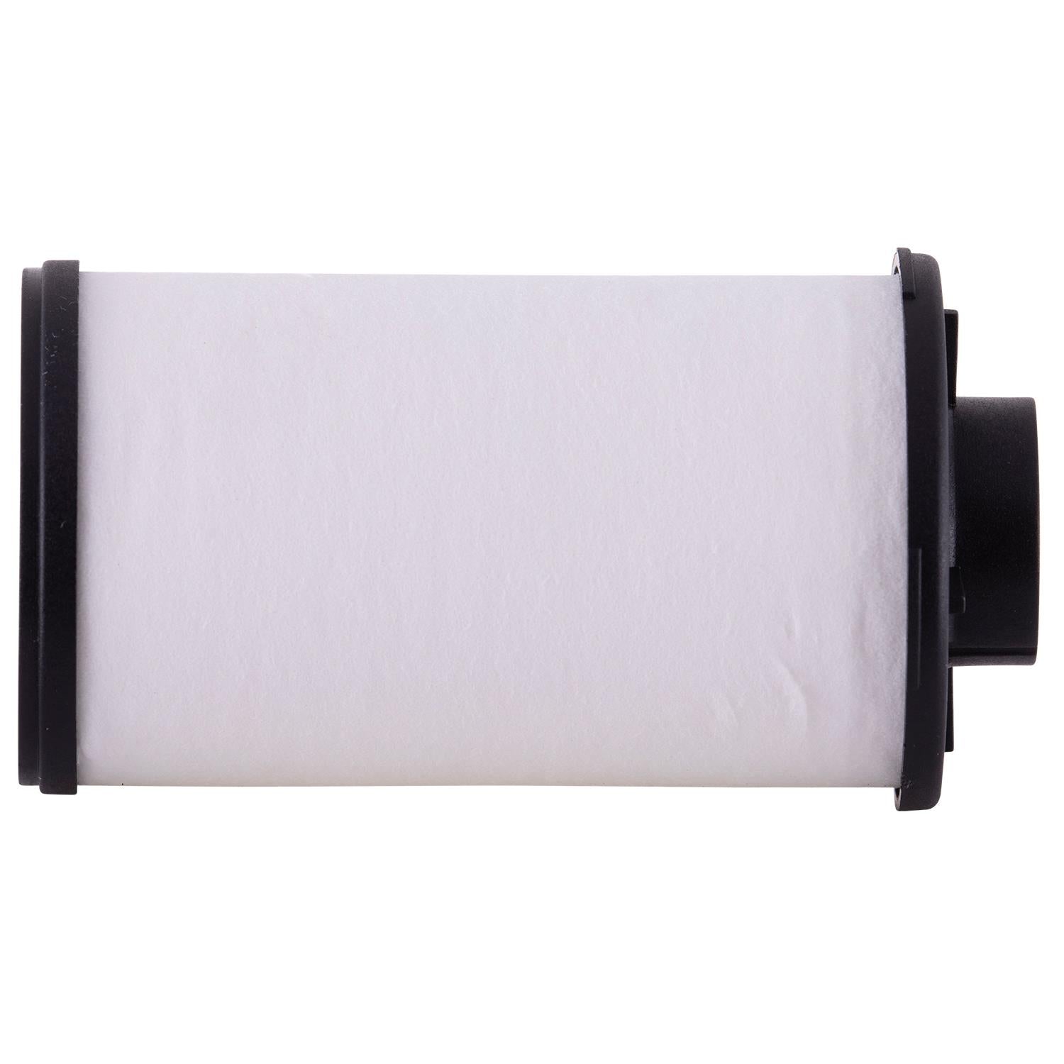 2012 Volkswagen Jetta Transmission Filter  PT99439