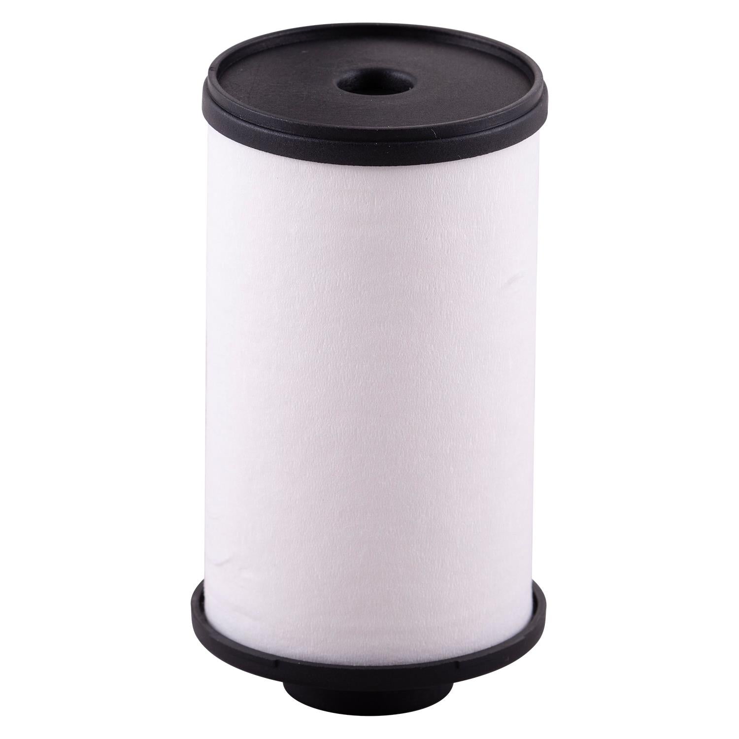 2015 Audi A3 Transmission Filter  PT99439