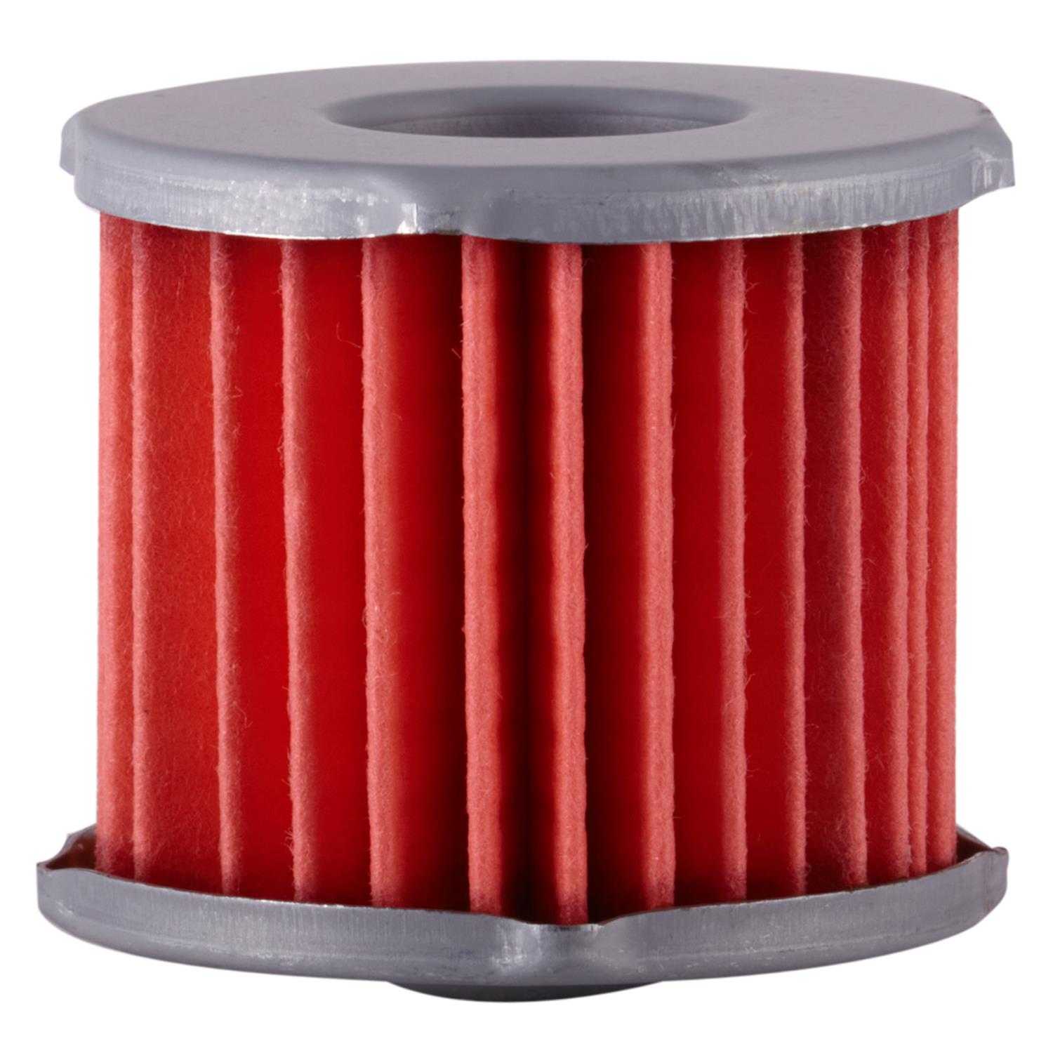 PG PT99441 Transmission Filter Kit | Fits 2006 Acura TL
