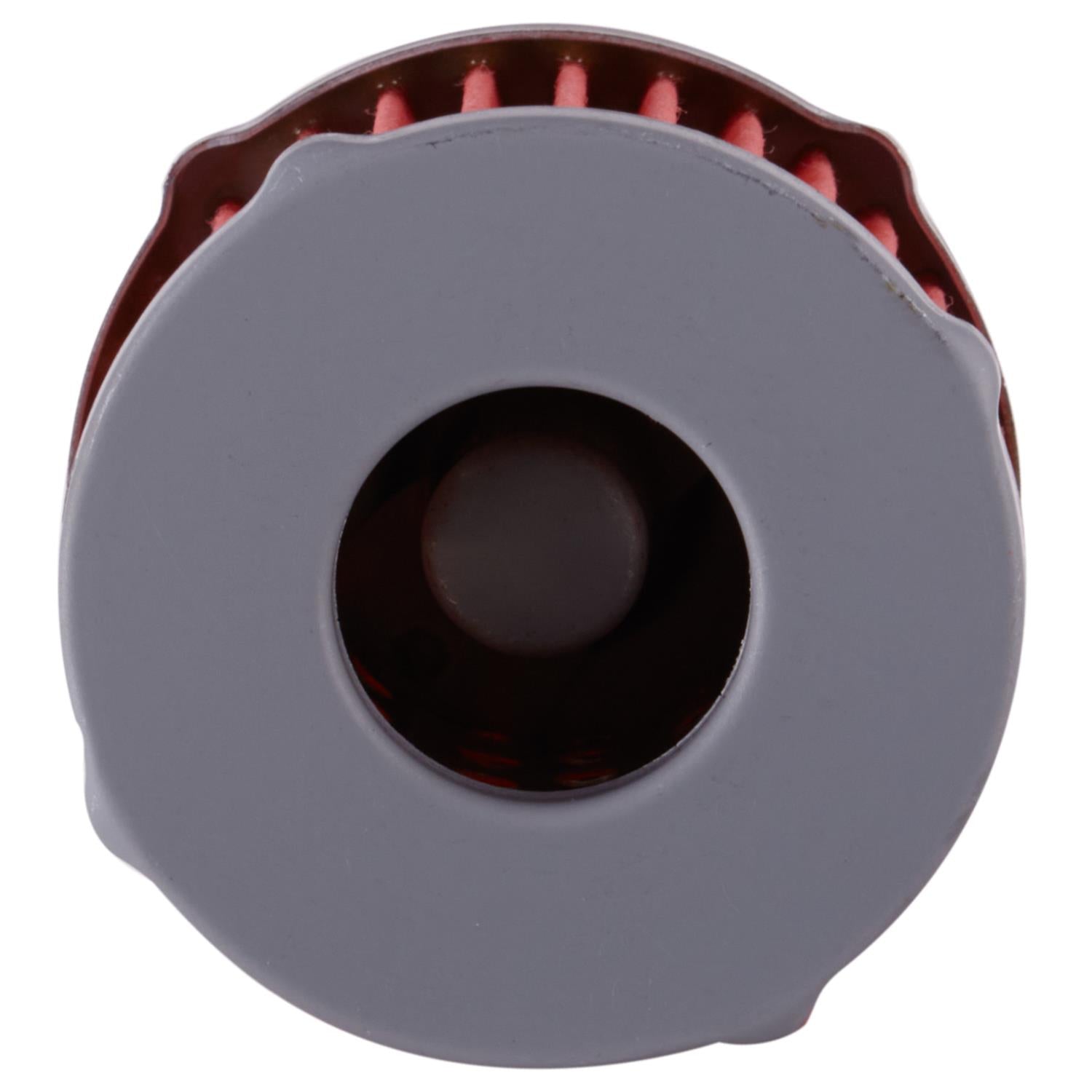 PG PT99441 Transmission Filter Kit | Fits 2006 Acura TL