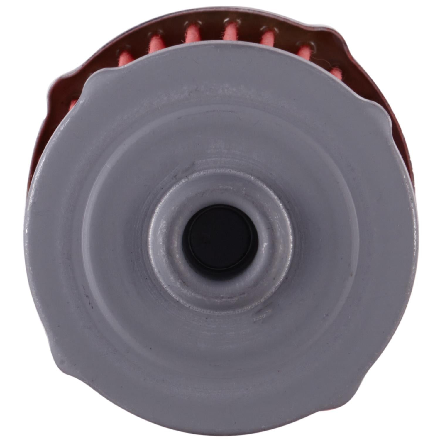 PG PT99441 Transmission Filter Kit