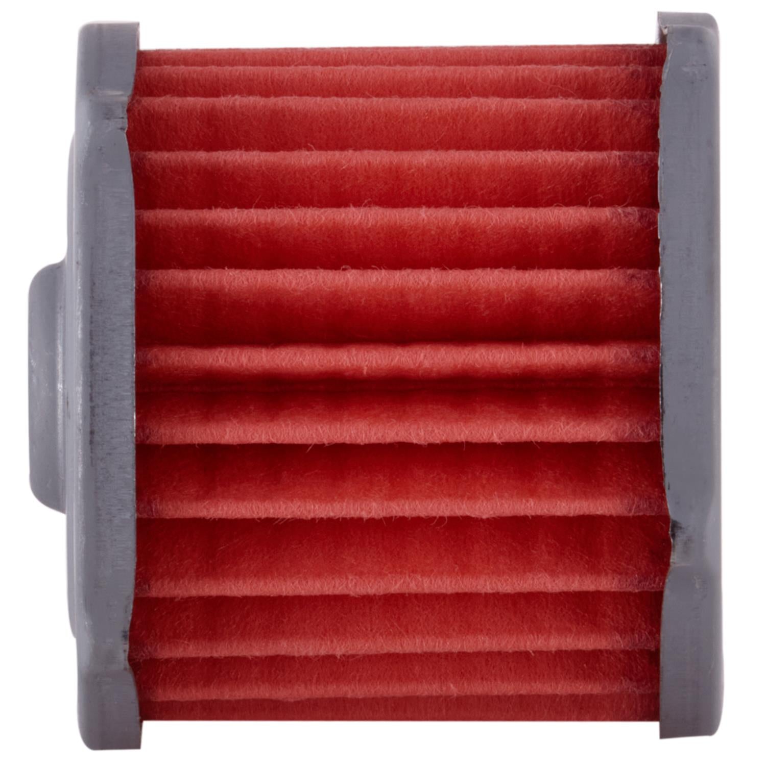PG PT99441 Transmission Filter Kit