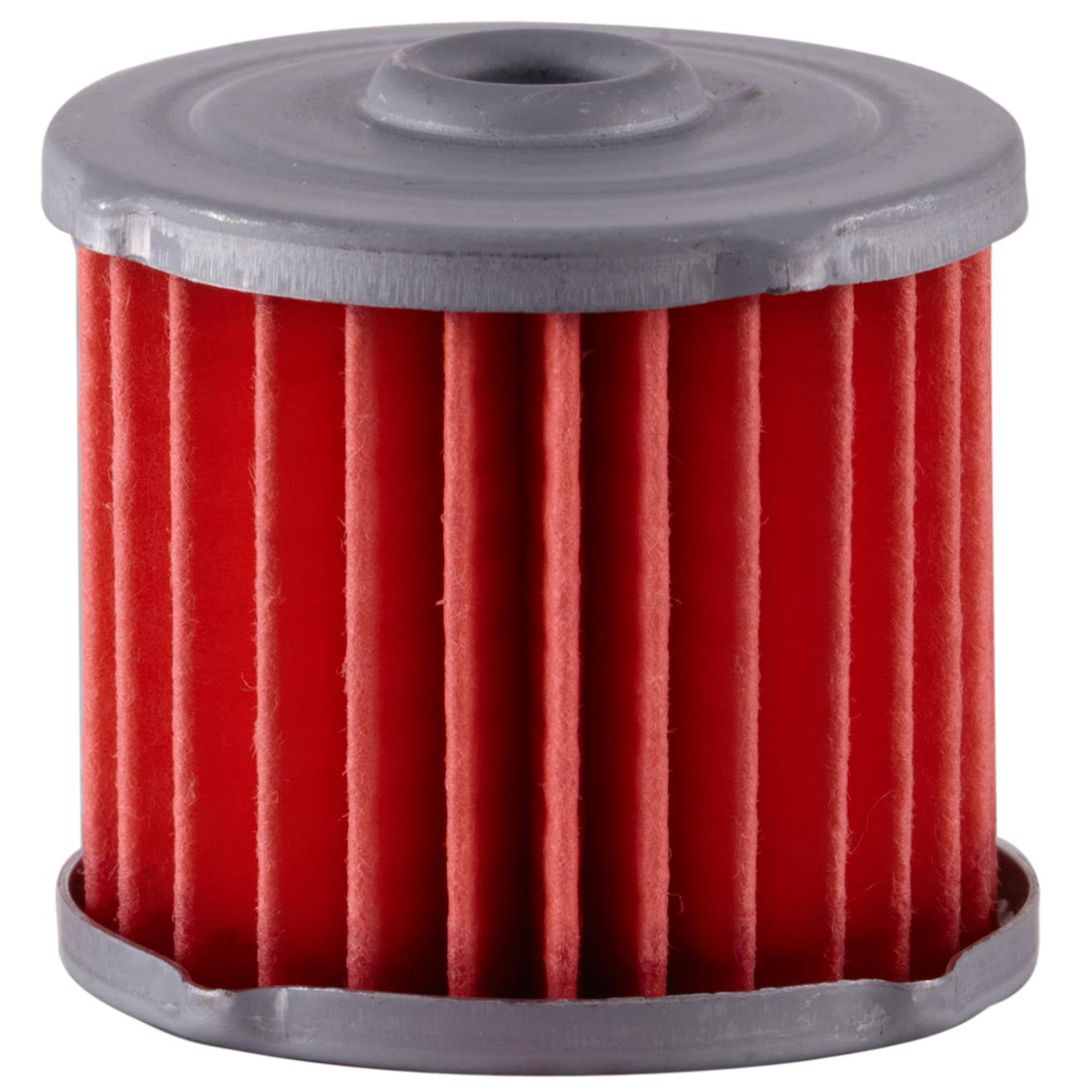2005 Acura TL Transmission Filter  PT99441