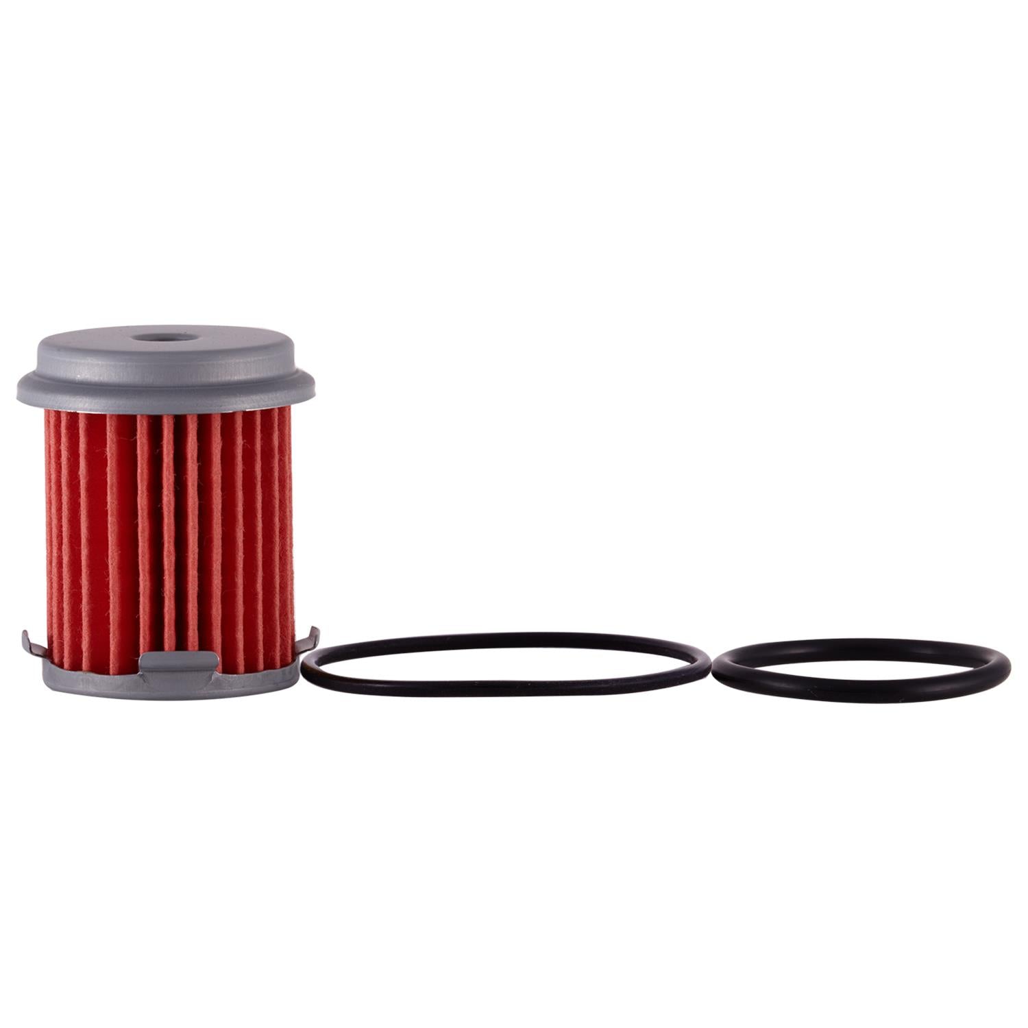 2015 Honda Civic Transmission Filter  PT99442