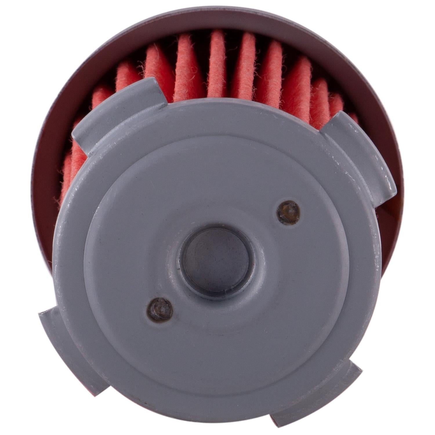 2015 Honda CR-V Transmission Filter  PT99442