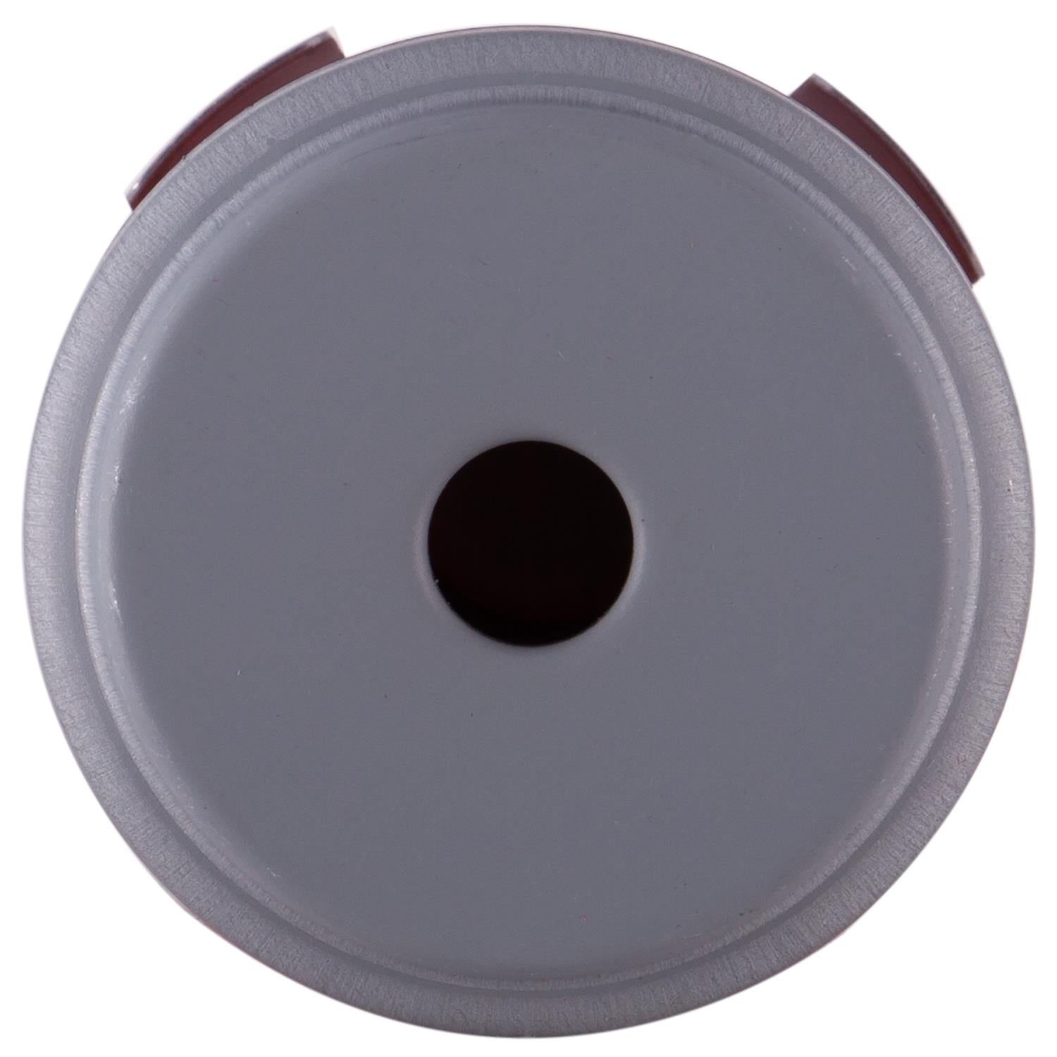 2016 Honda Civic Transmission Filter  PT99442