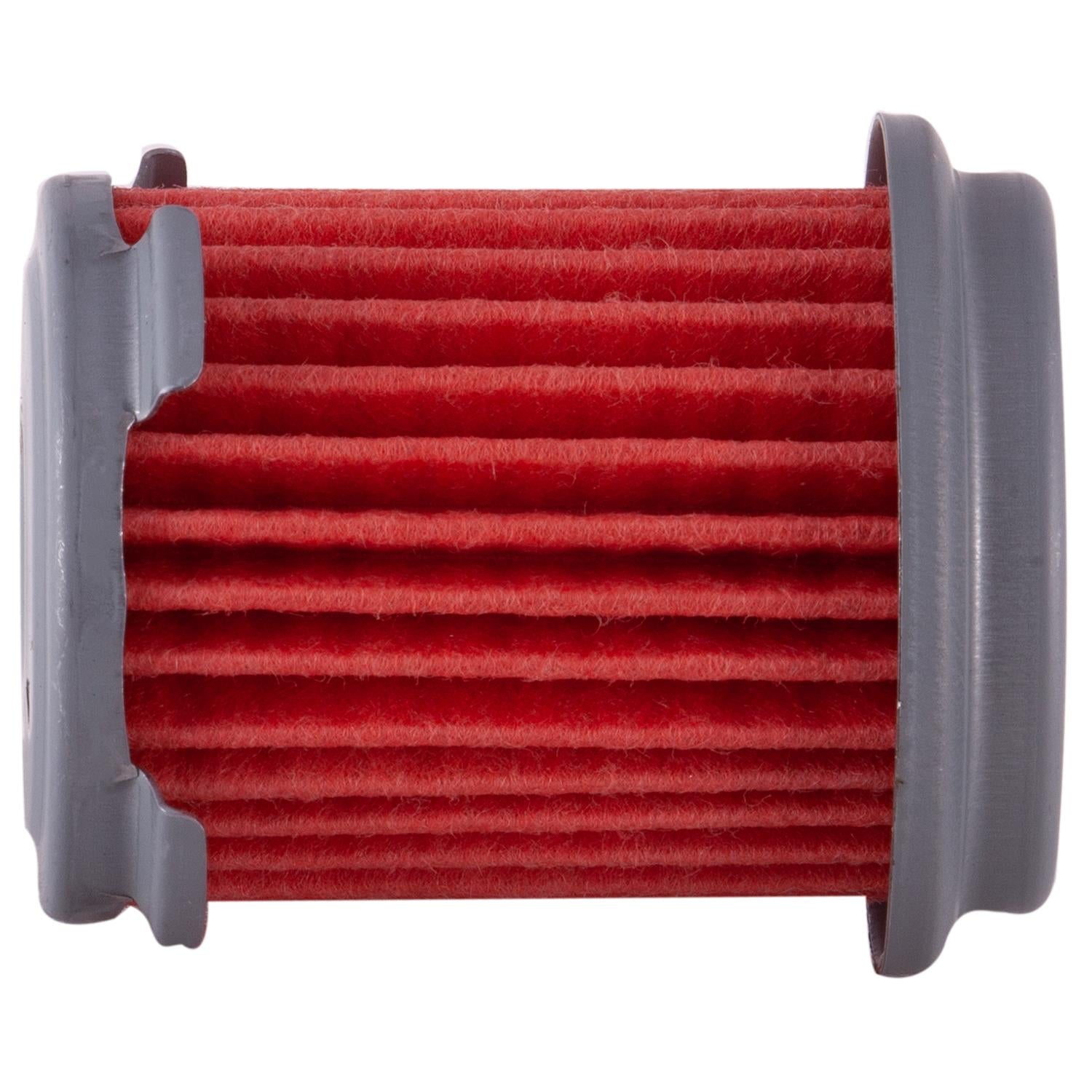 2015 Honda Civic Transmission Filter  PT99442