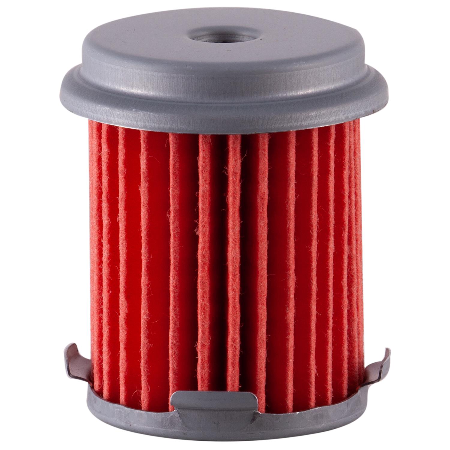 2014 Honda Pilot Transmission Filter  PT99442