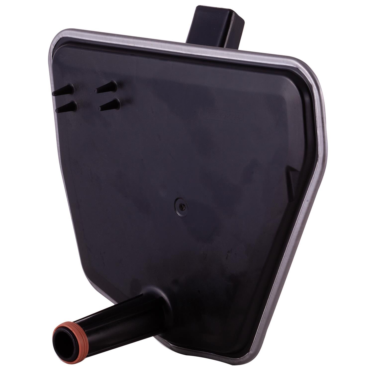 PG PT99443 Transmission Filter Kit | Fits 2010 Audi Q7