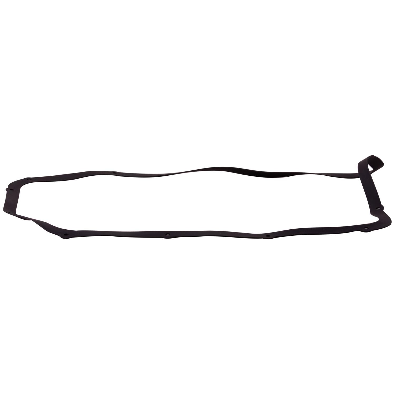 PG PT99443 Transmission Filter Kit | Fits 2007 Audi Q7