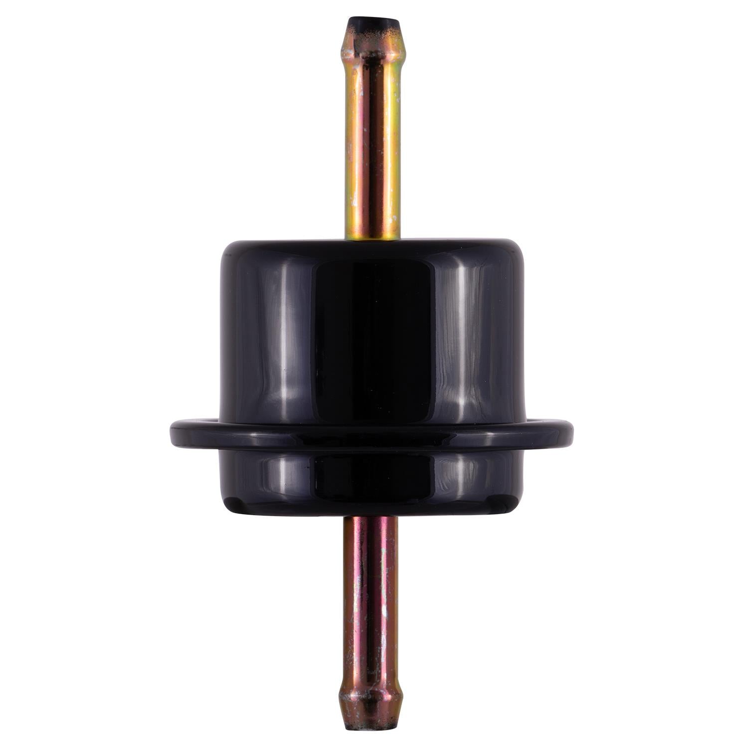 PG PT99445 Transmission Filter Kit | Fits 2004 Honda CR-V