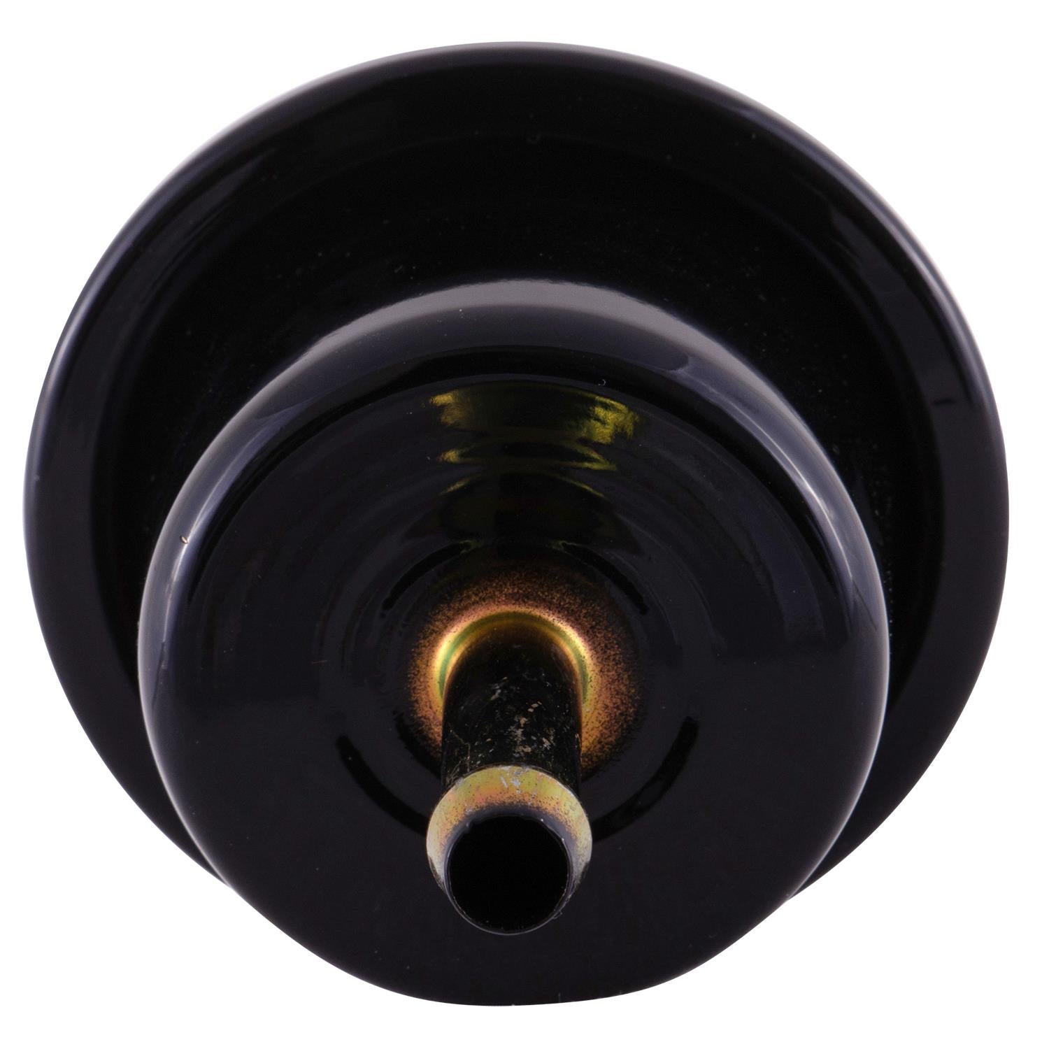 2016 Honda Pilot Transmission Filter  PT99445