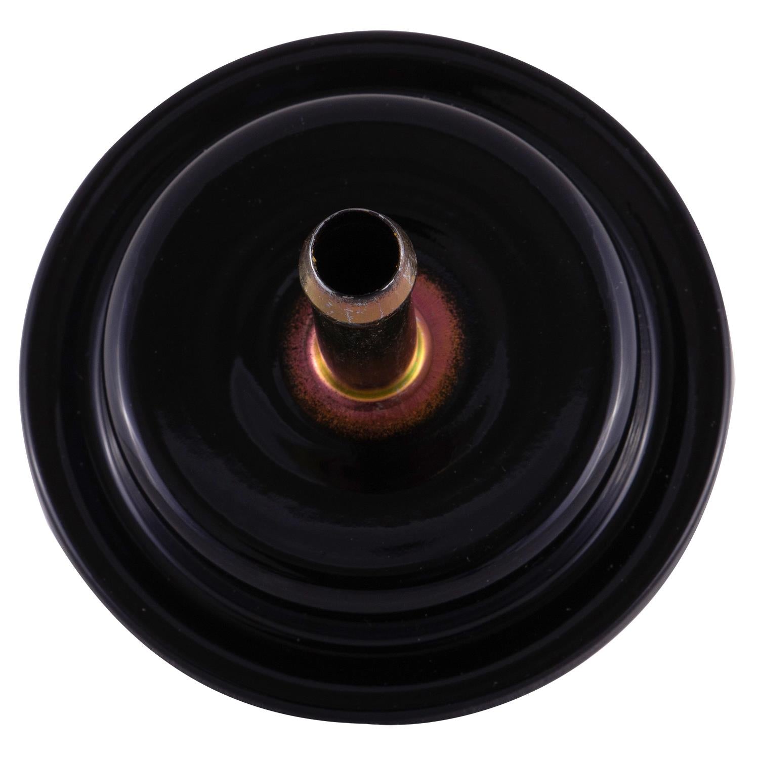 2016 Honda Pilot Transmission Filter  PT99445