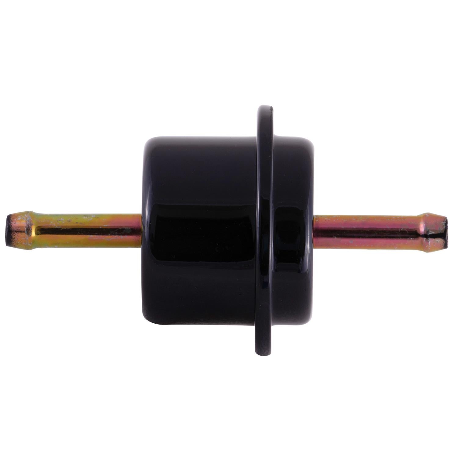 2016 Honda Pilot Transmission Filter  PT99445