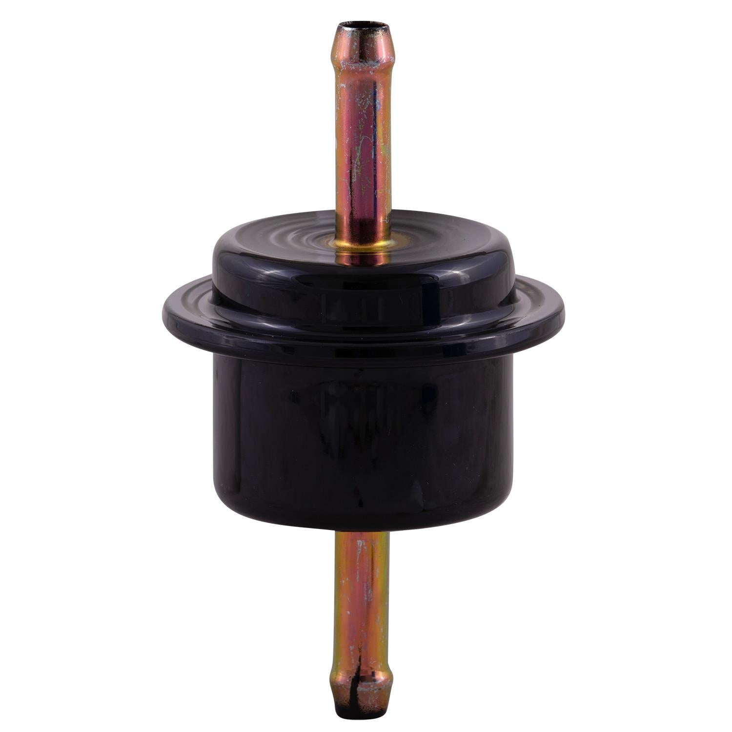 2009 Acura TSX Transmission Filter  PT99445