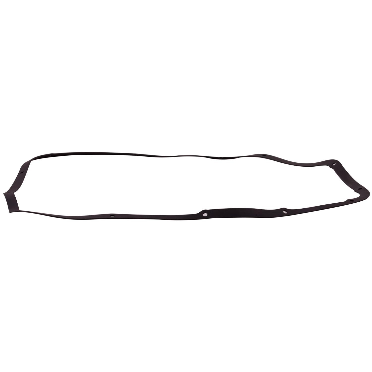 2012 Audi Q5 Transmission Filter  PT99446