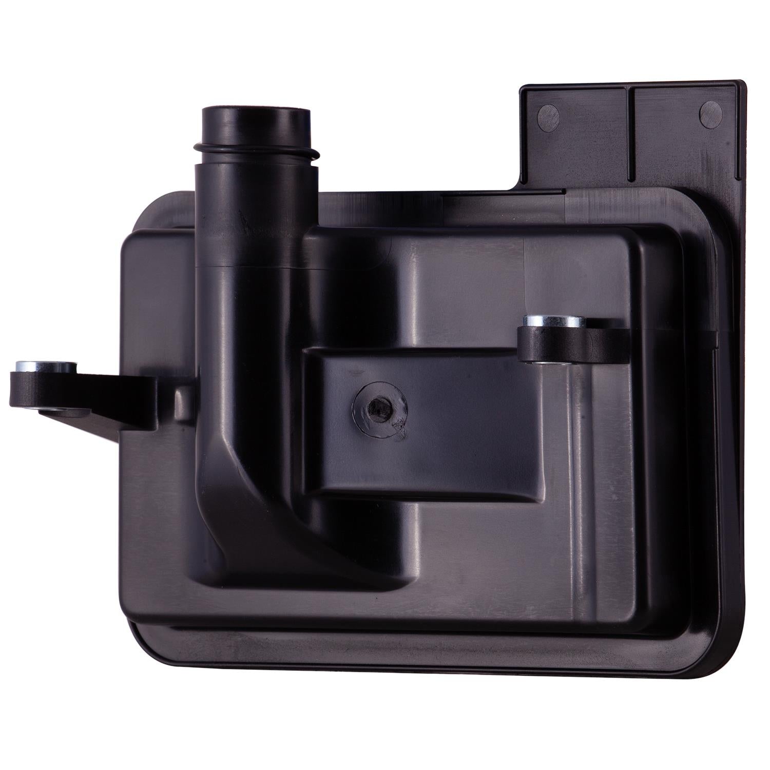 PG PT99447 Transmission Filter Kit | Fits 2010 Honda Civic