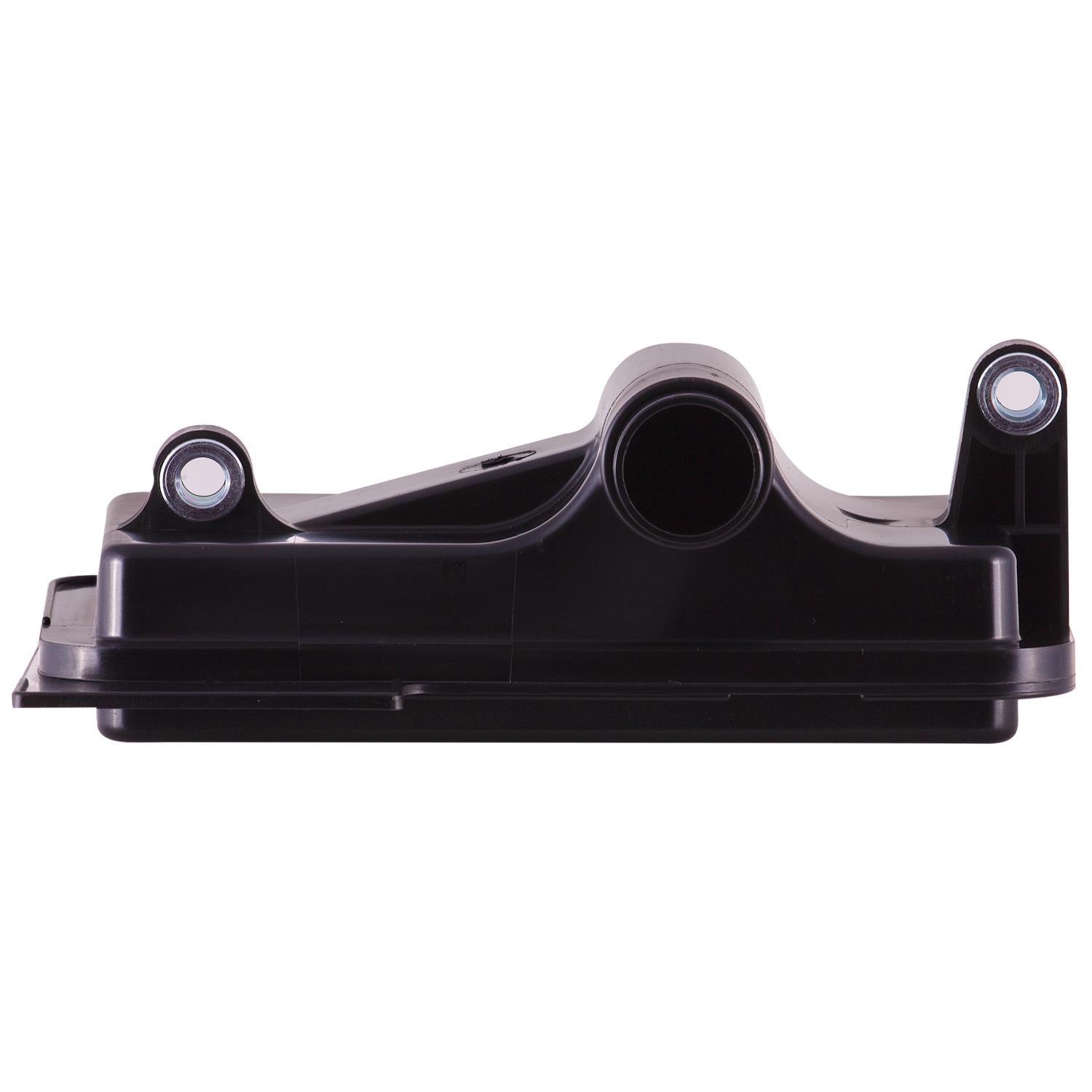 2008 Honda Civic Transmission Filter  PT99447