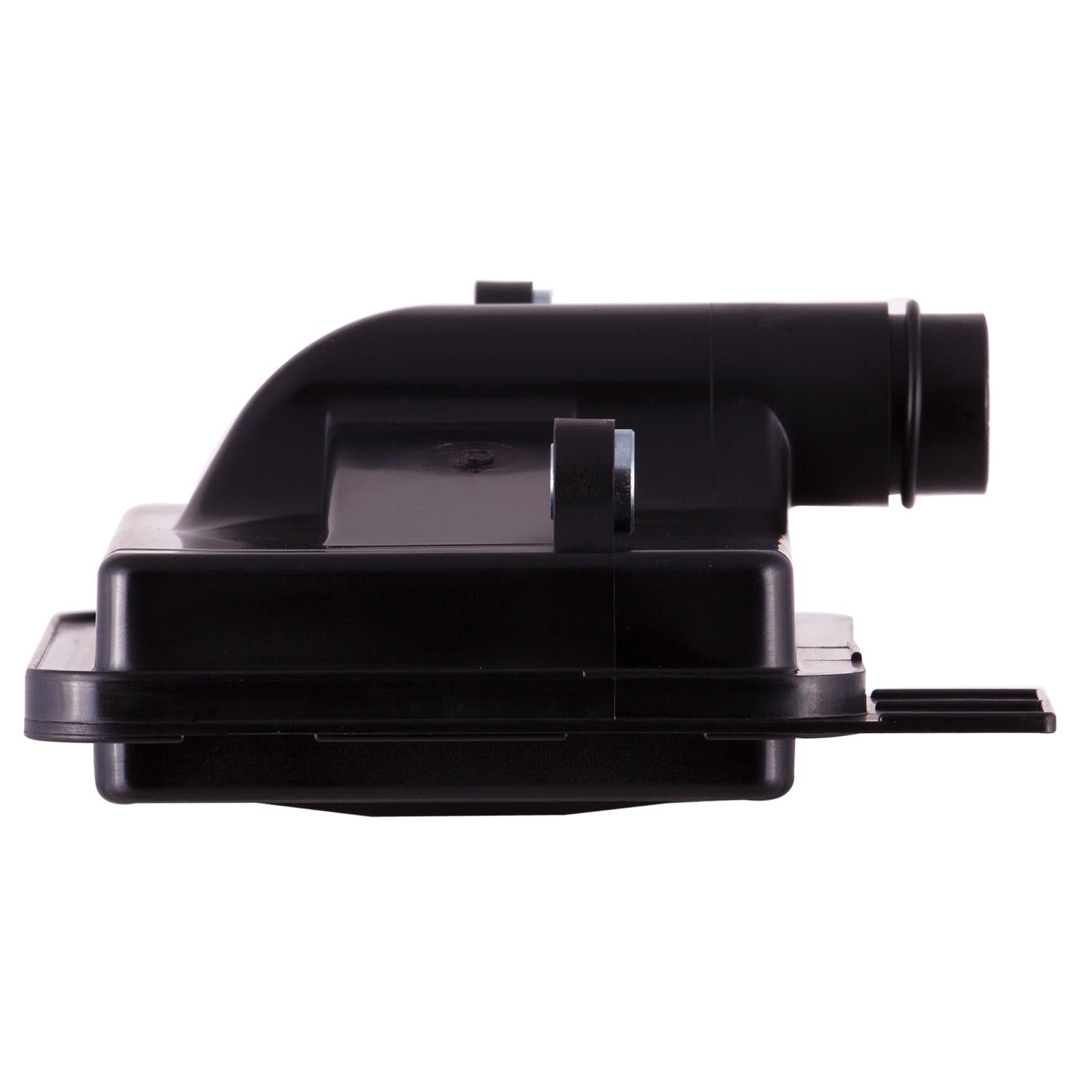 PG PT99447 Transmission Filter Kit | Fits 2010 Honda Civic