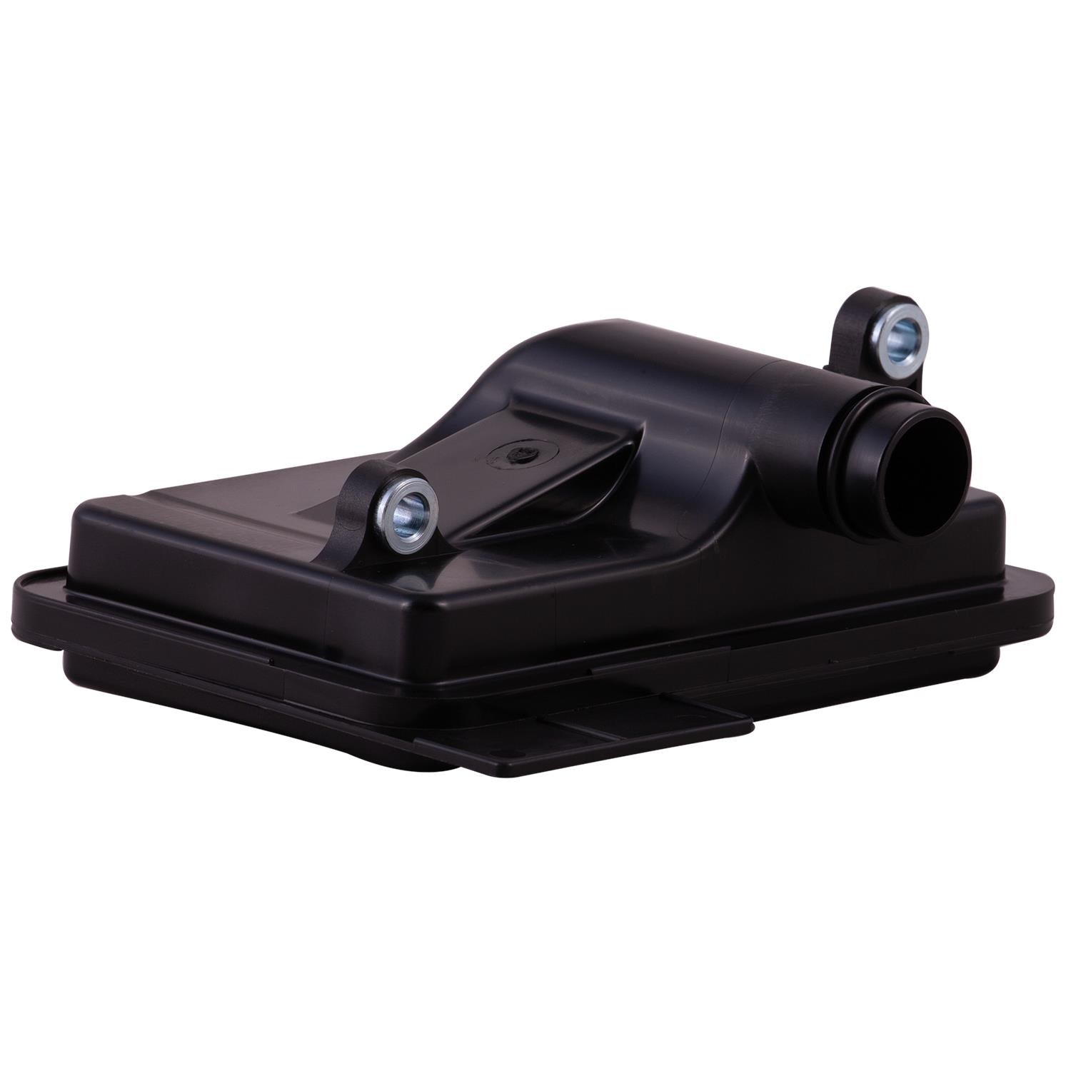 2008 Honda Civic Transmission Filter  PT99447