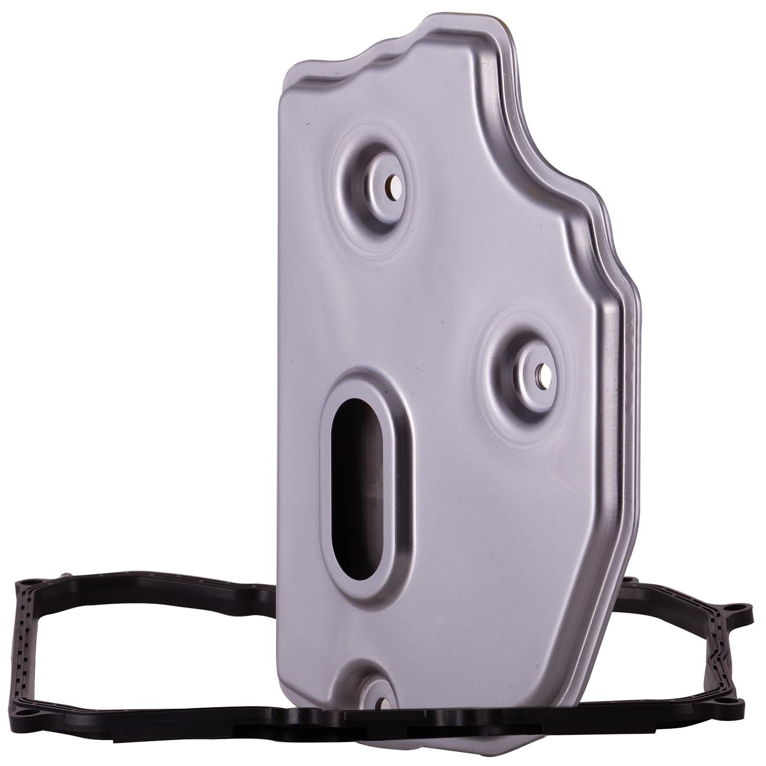 2012 Volkswagen Jetta Transmission Filter  PT99448