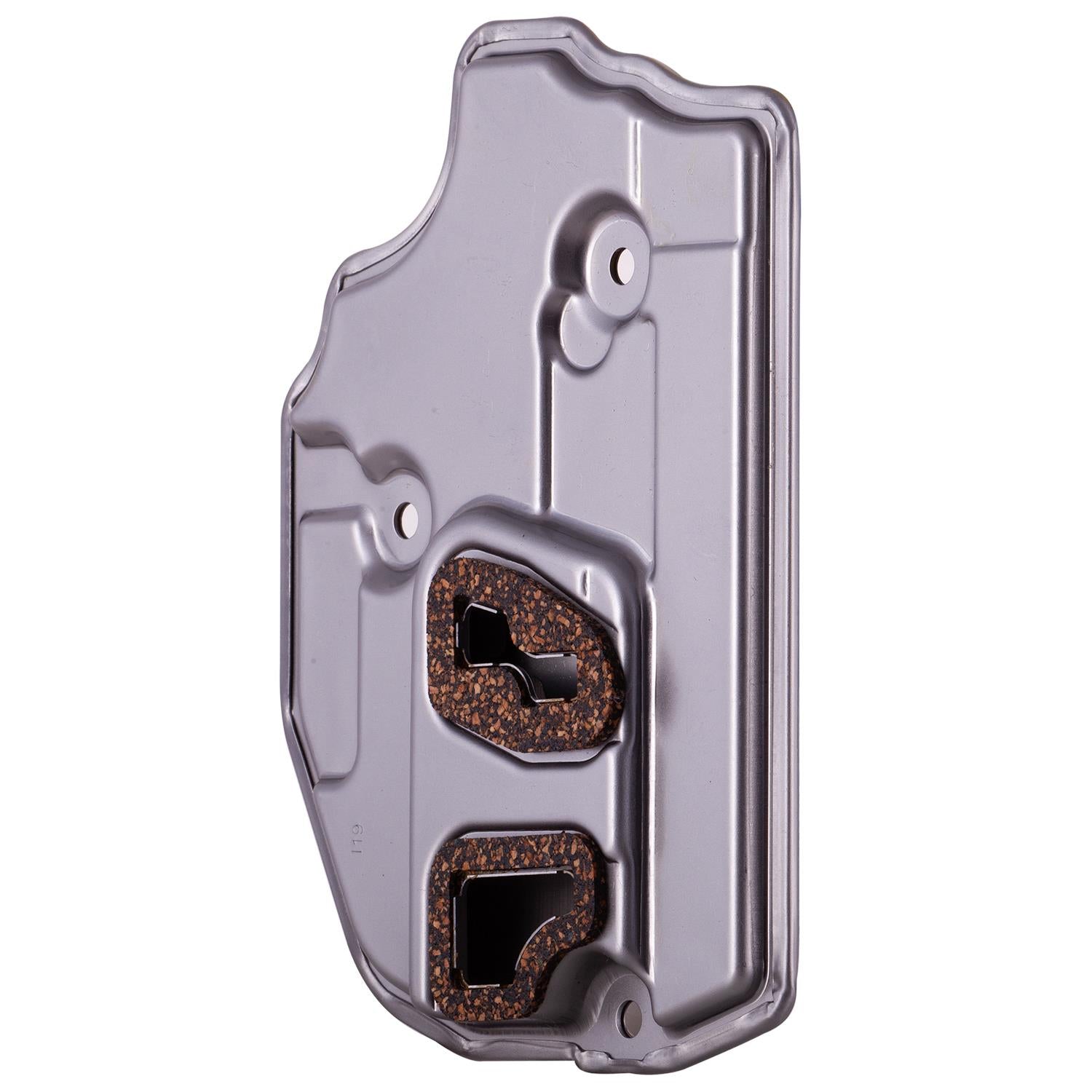 2012 Volkswagen Jetta Transmission Filter  PT99448