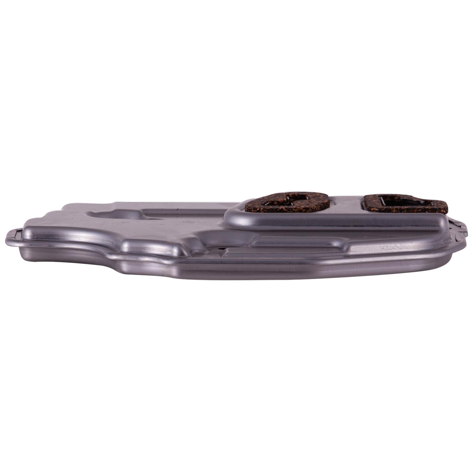 PG PT99448 Transmission Filter Kit | Fits 2008 Volkswagen Jetta City