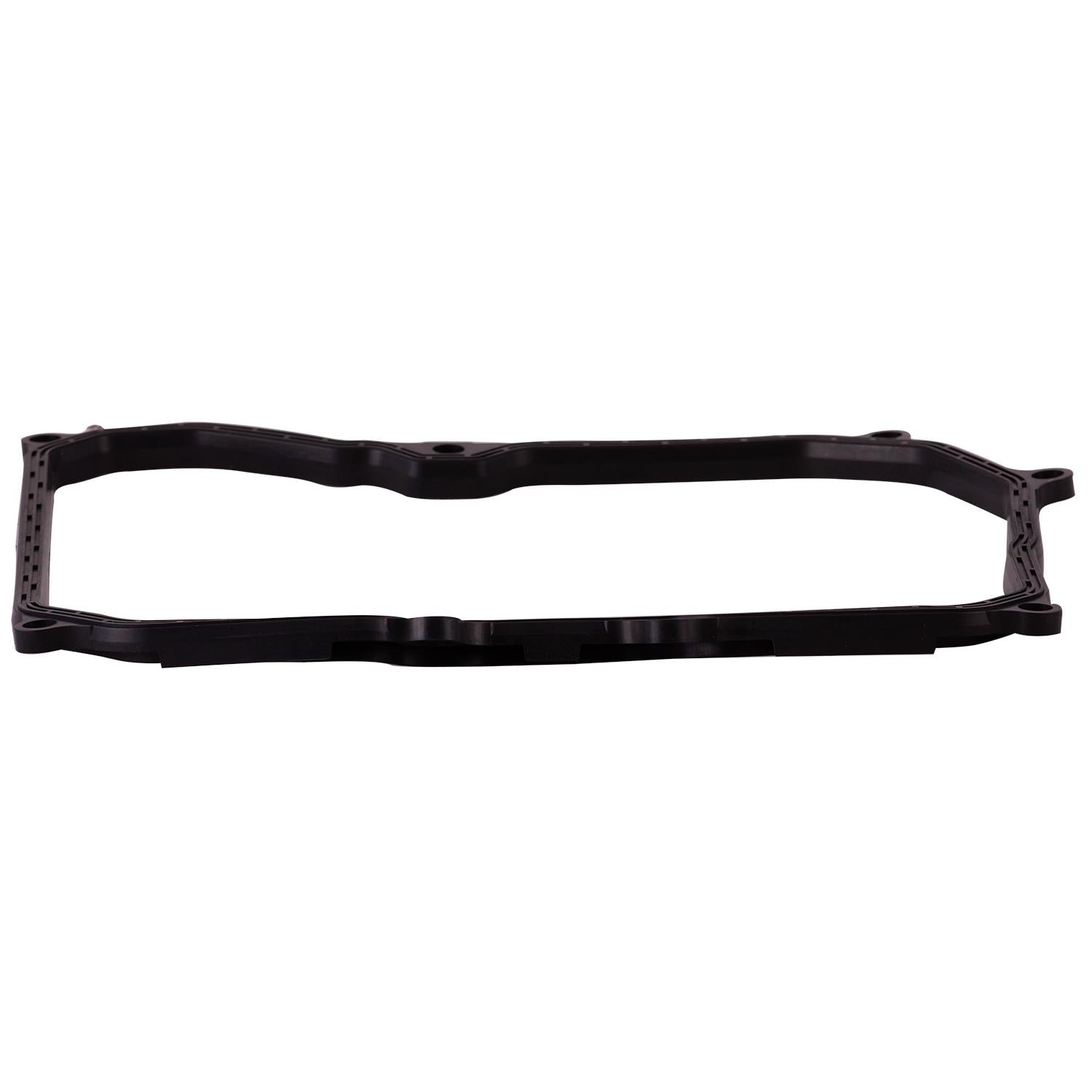 PG PT99448 Transmission Filter Kit | Fits 2008 Volkswagen Jetta City